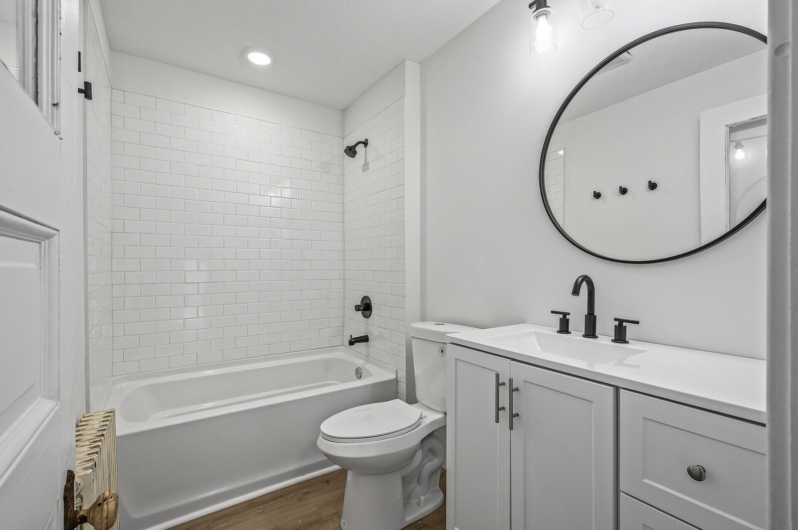 12_1700_Fremont12_mls