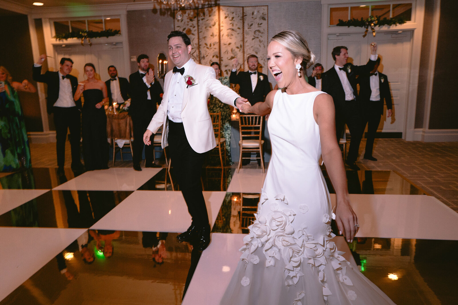 Christmas-Wedding-Atlanta-0147