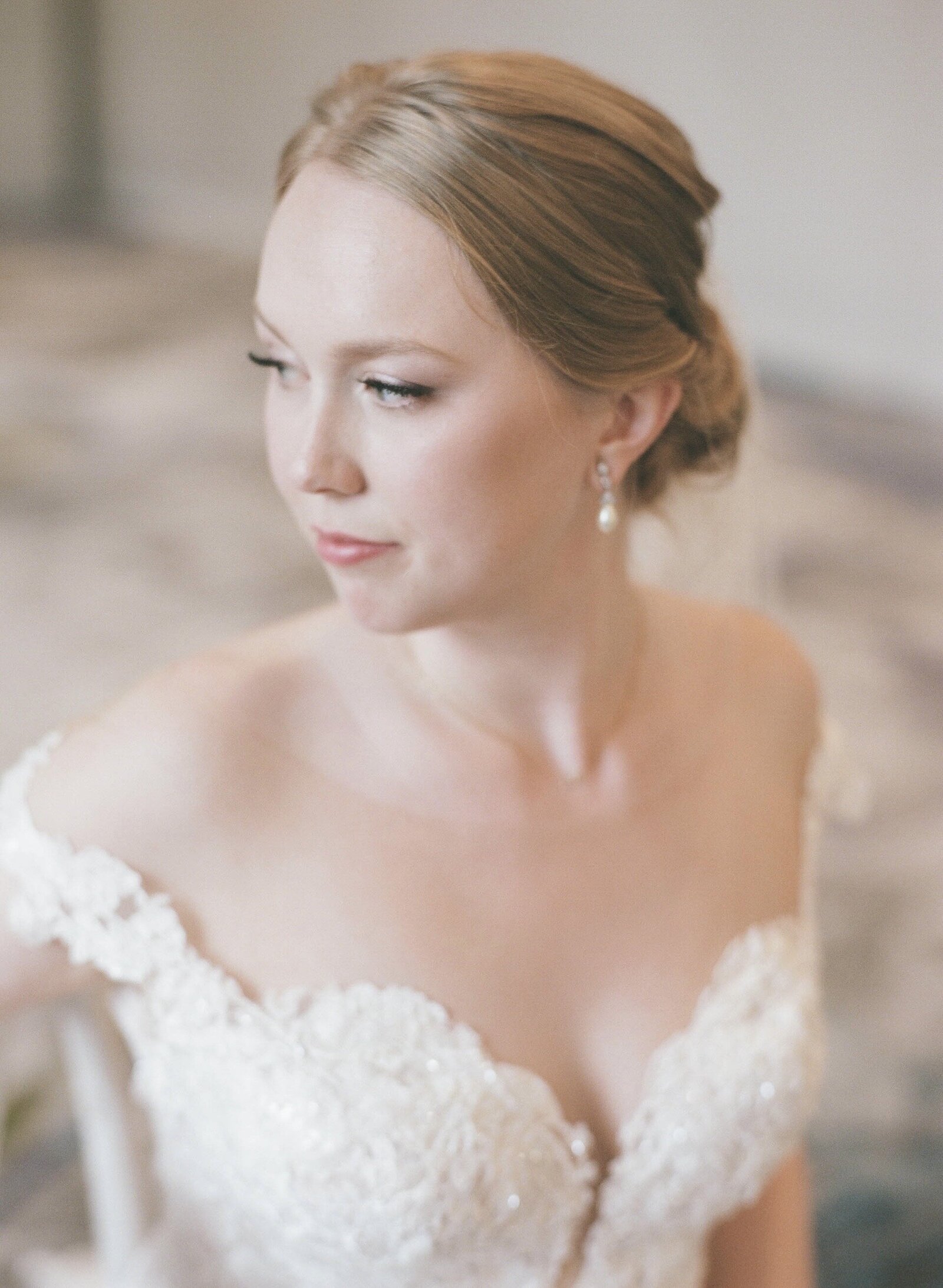 Jacqueline Anne Photography - Halifax Wedding Photographer - The Westin Wedding