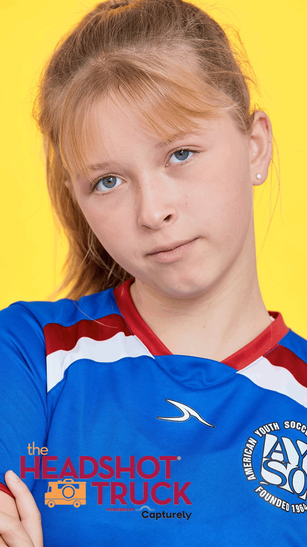 Lily Giuliani3
