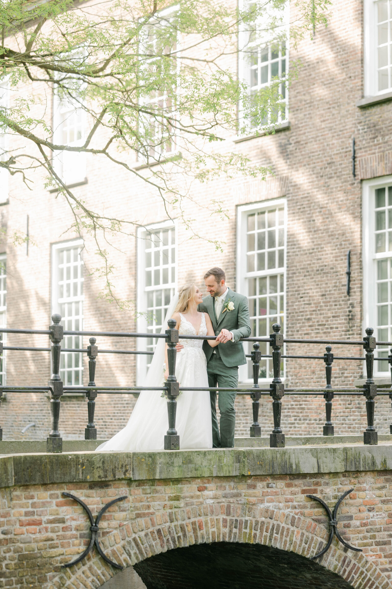 Sharon Gallardo Photography-29