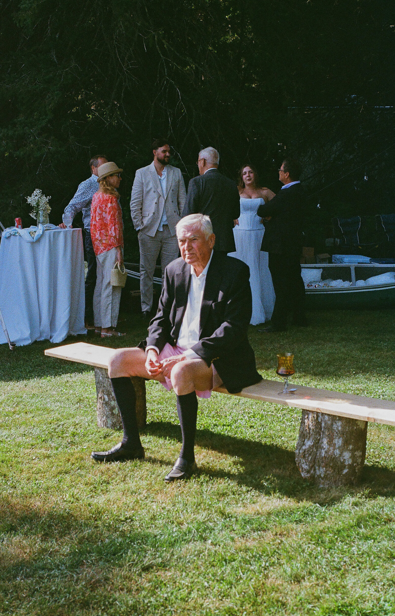 Alex + Hunter , August 1, 2025-39