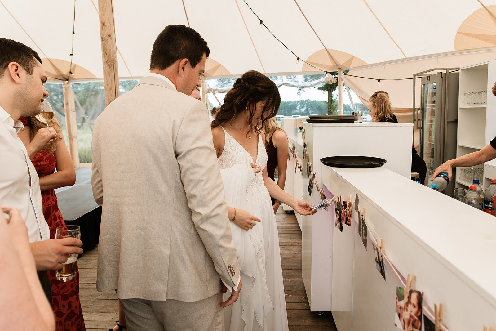lanoukfotografie_bruidsfotograaf_trouwfotograaf_Wouter _Jessica_sommeren-66