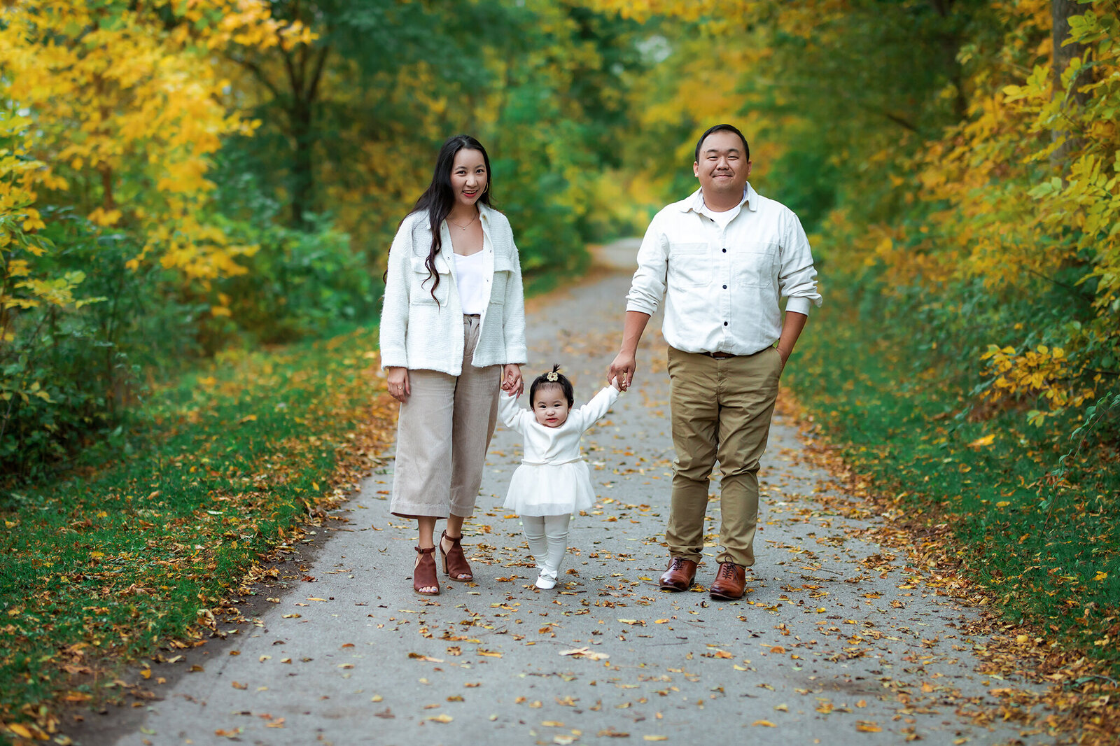Nina Yang Family Portraits 125-Edit