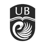 UB_Shield_Logo_Nov2016_CMYK_t180bw