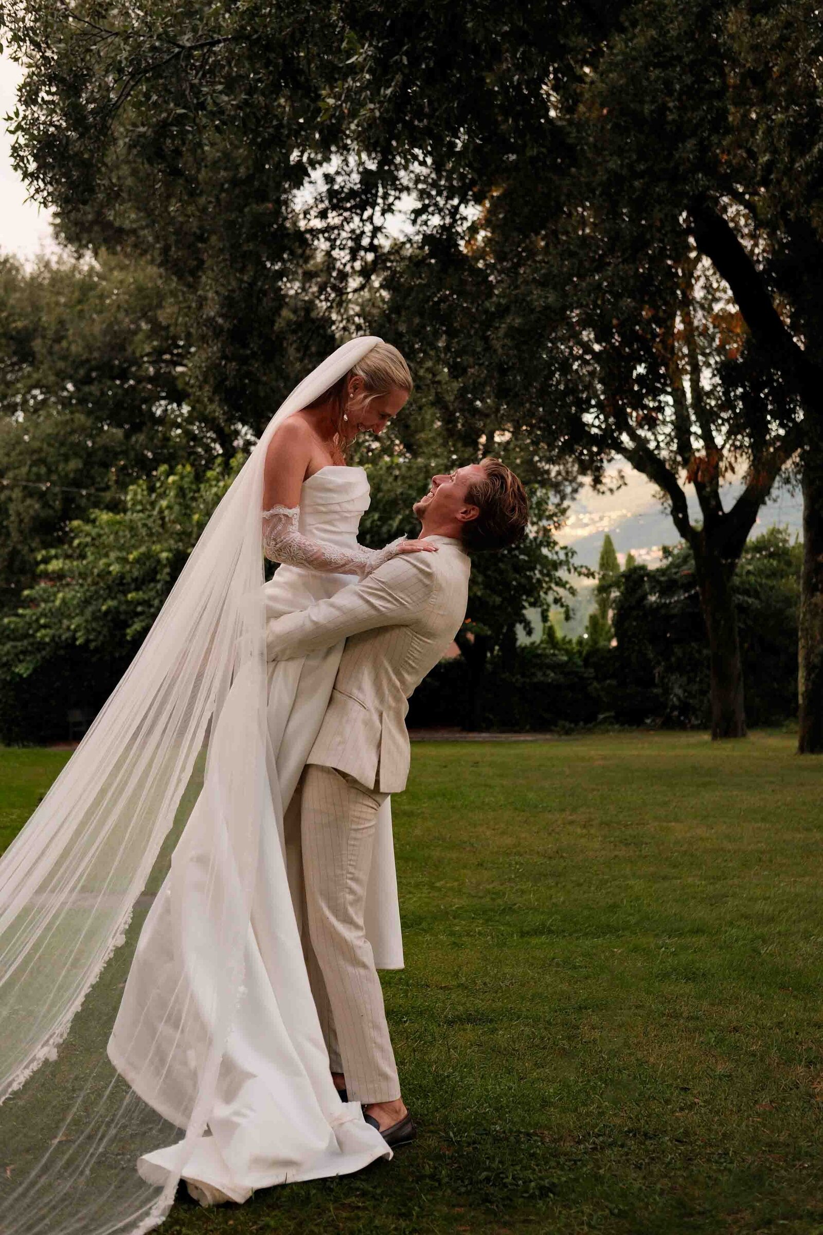 FOMO-Fotografie-Wedding-Photographer-J&M-0918