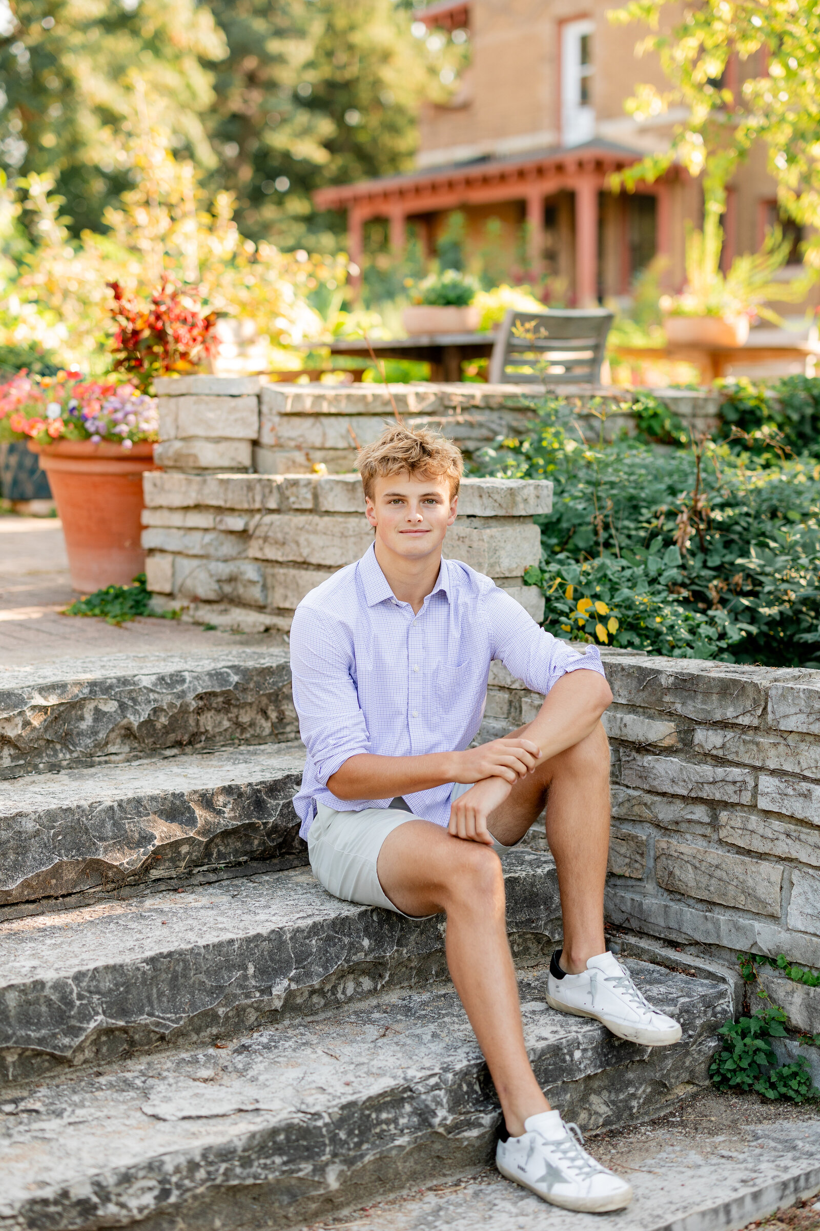 ETHAN-SNEAKPEEKS-5