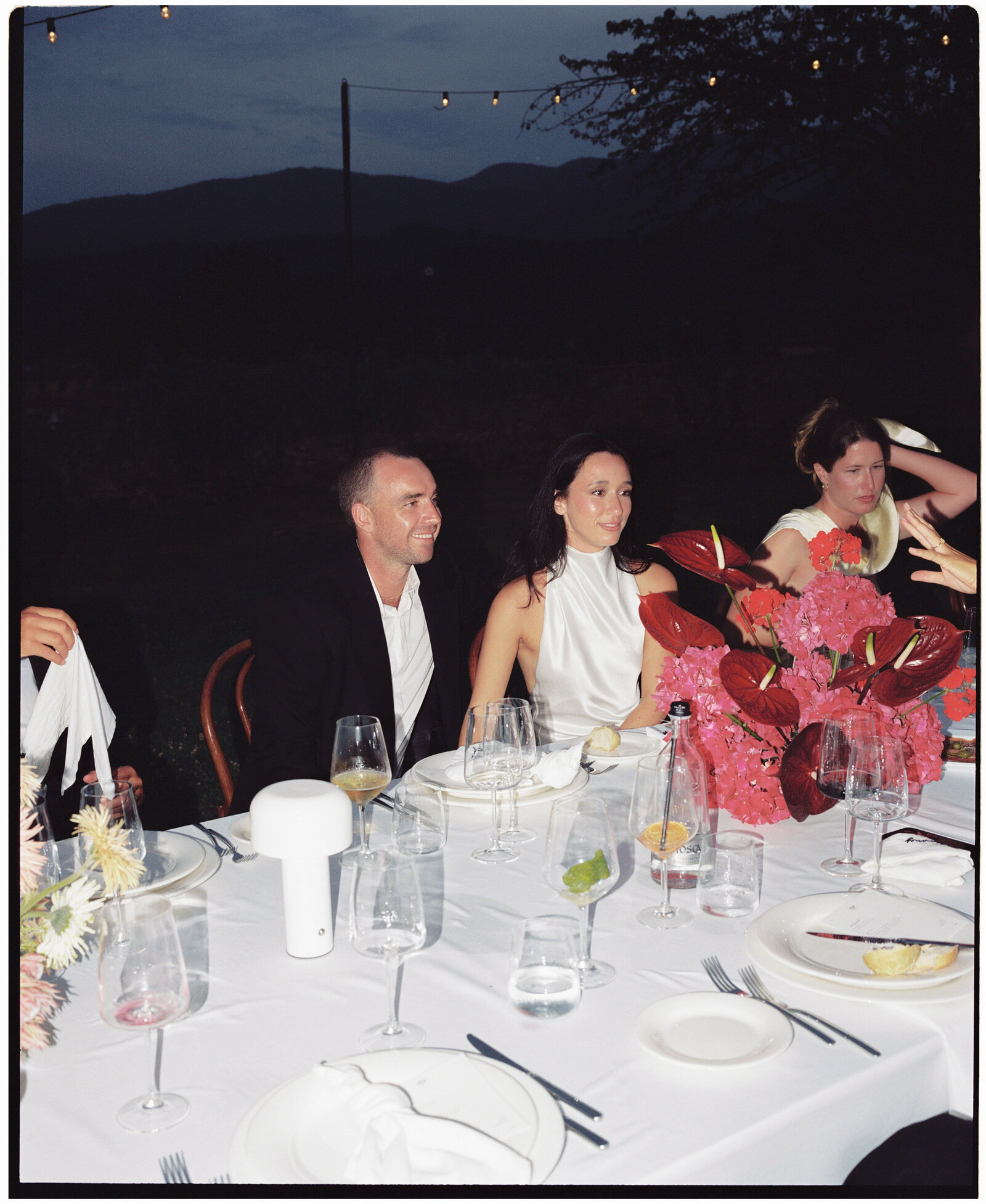 Amy&Jono-Film-379