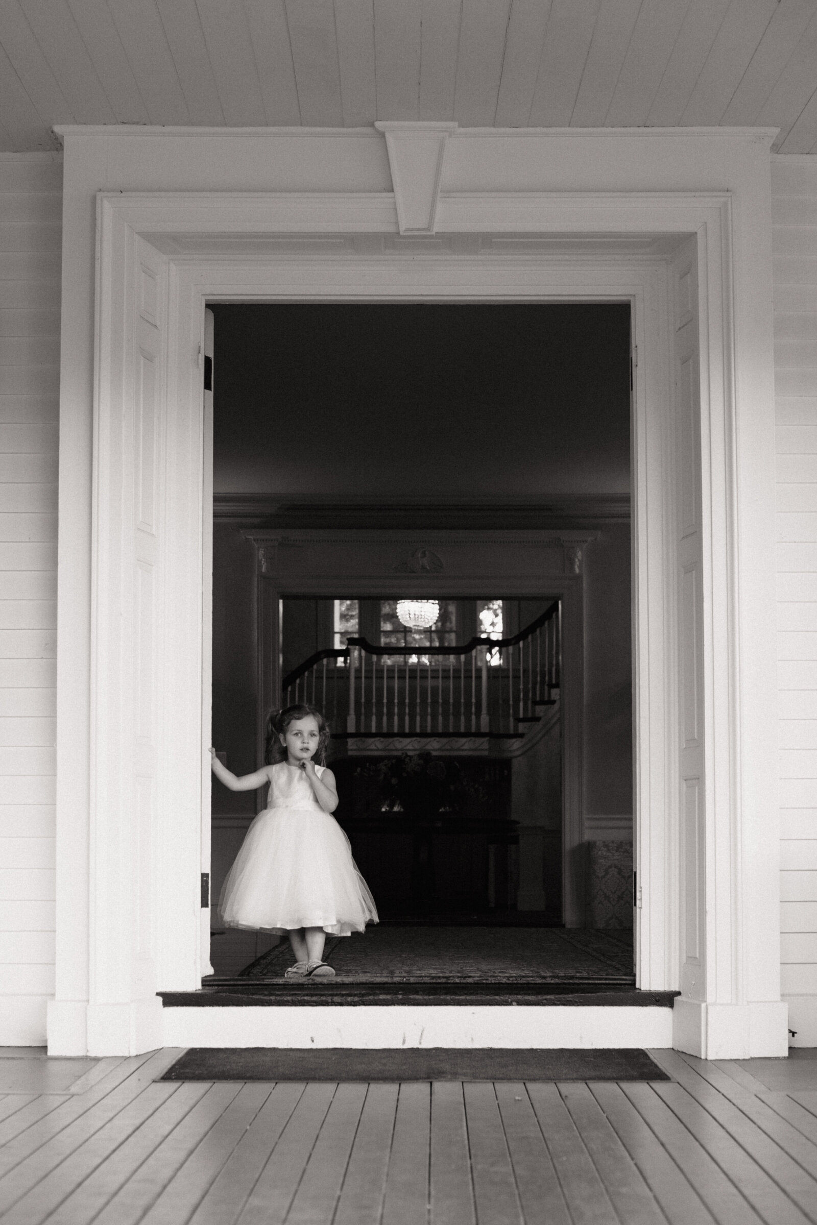 Olivia&Nick-0396