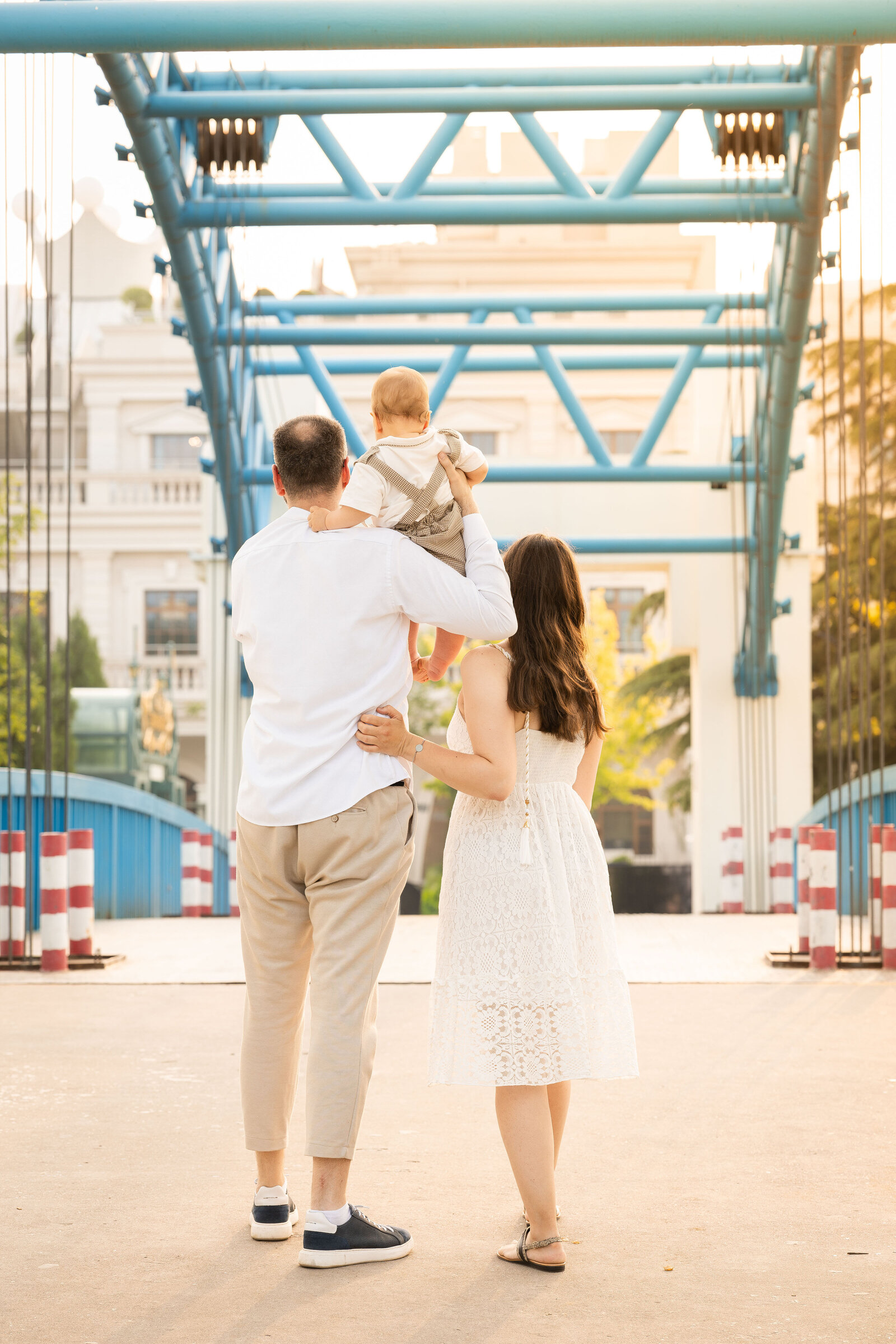 5W4A3001-Enhanced-NR