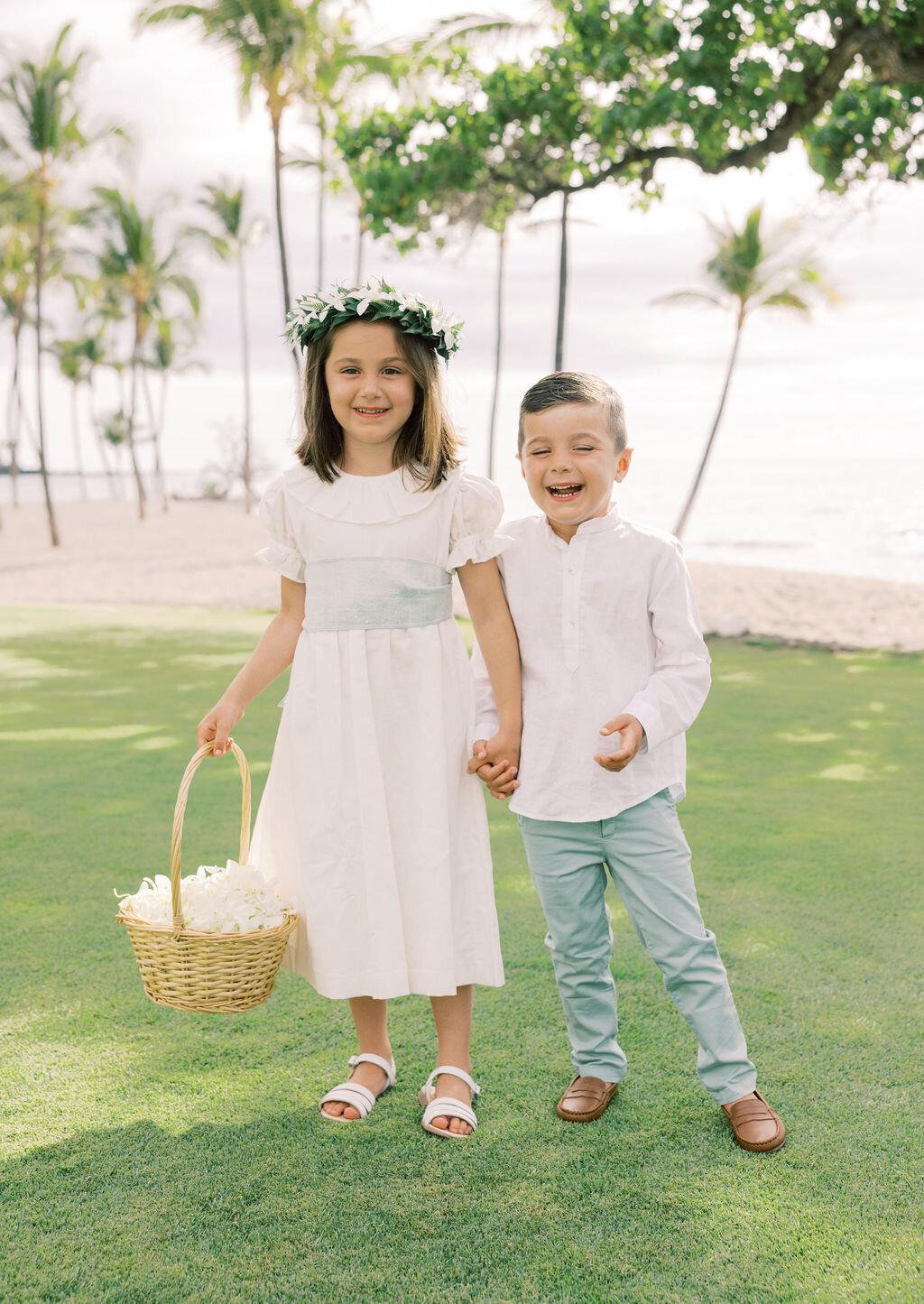 Grace_Trevor_Wedding_Hawaii-538