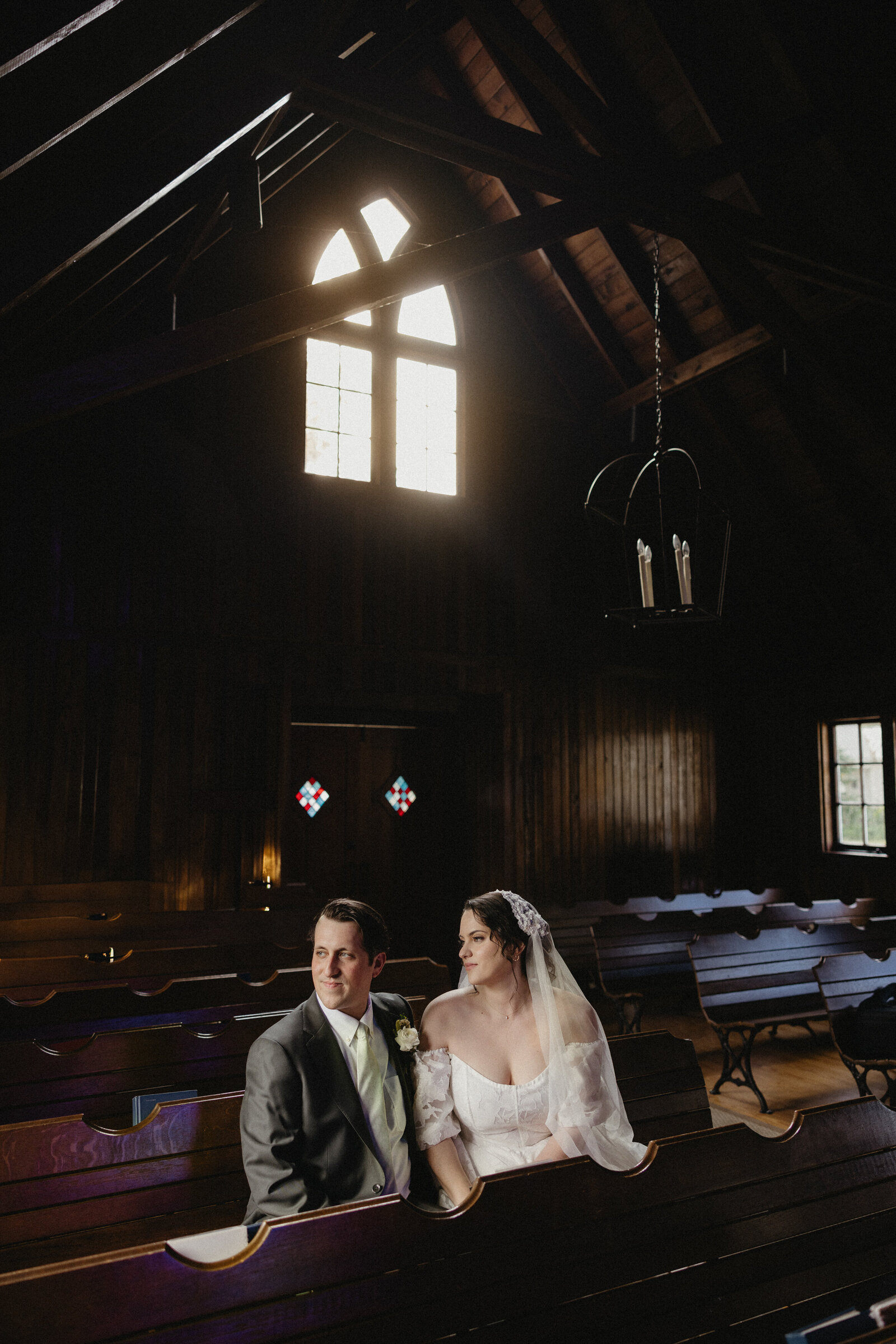 wedding-savannah-portrait-photographer-la-seattle-film-documentary-278