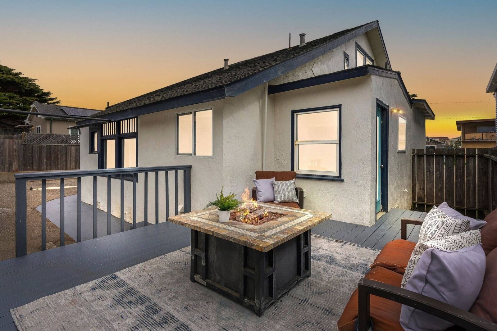 mls3_michael-jimenez-pacifica-realtor-homes-for-sale-sunset