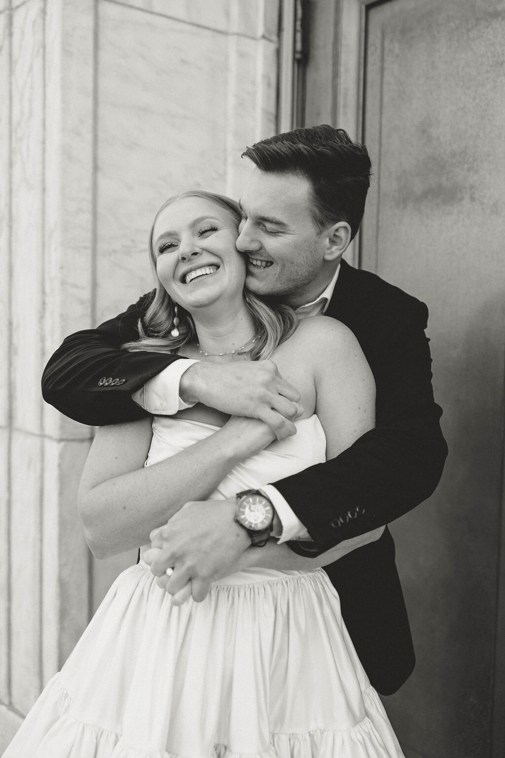 M&ADetroitEngagement-MariahKastenPhoto-MichiganWeddingPhotographer-61