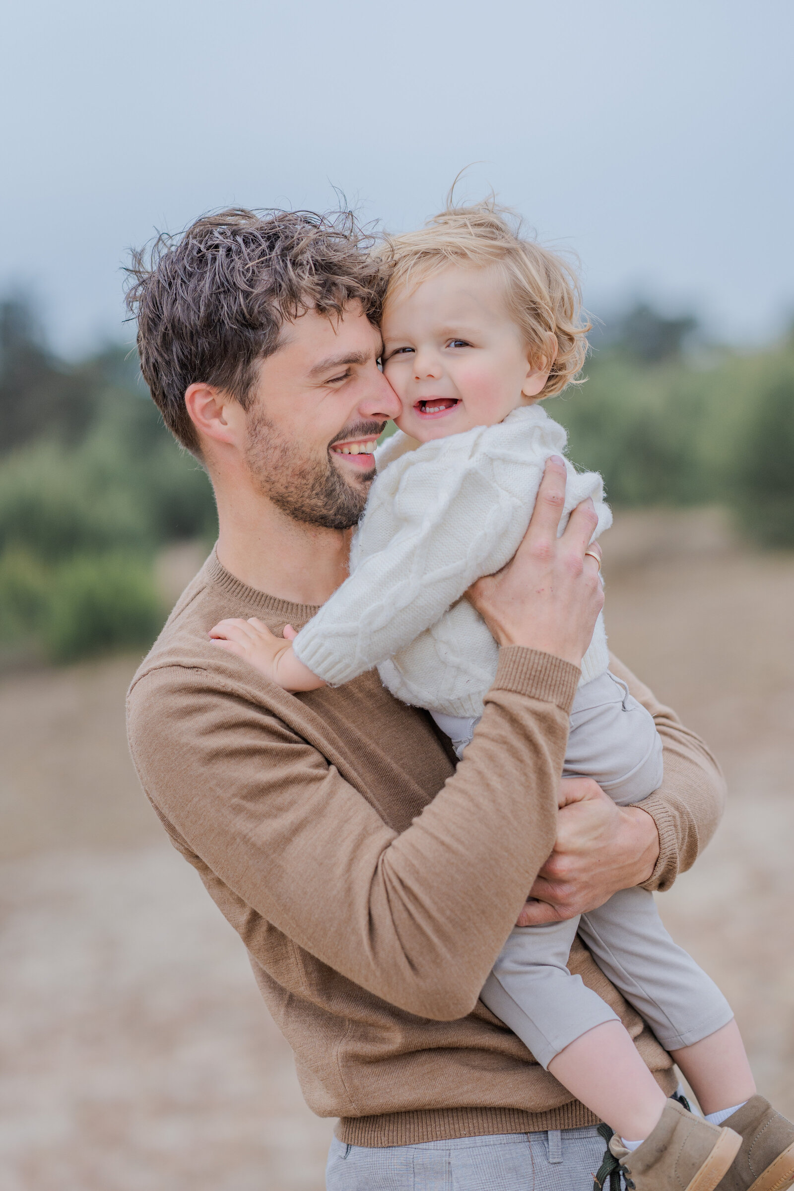 Fam vd Merwe - Metje Fotografie-65