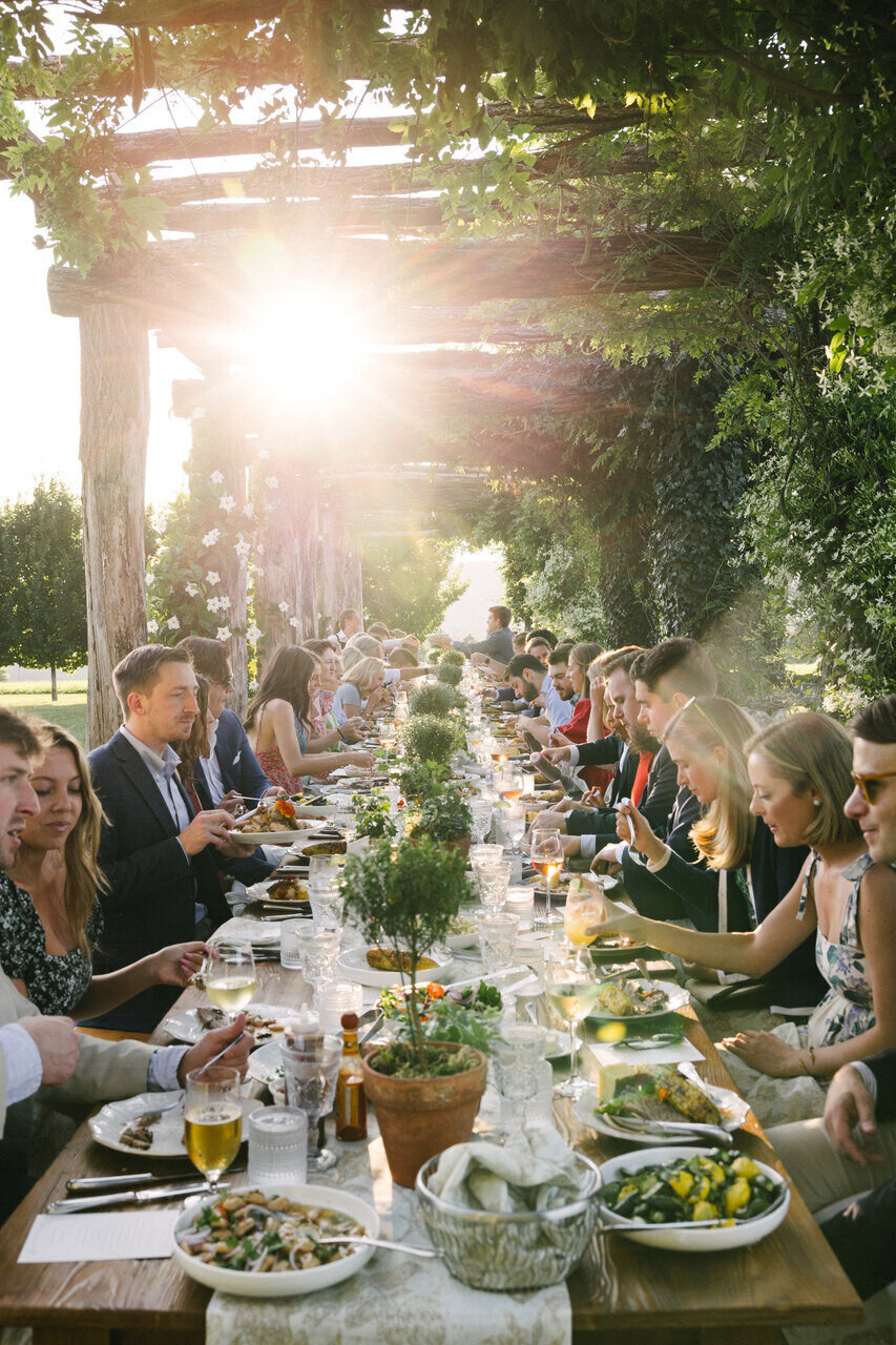 LionRock Farm Wedding_Jubilee Events_0010