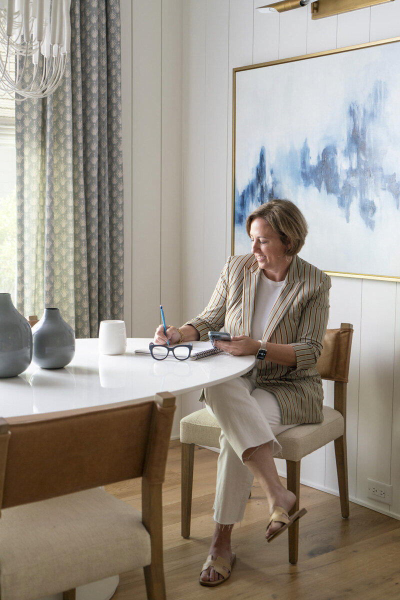 Abby Murphy Stewart Charleston South Carolina Brand Product Photographer-101