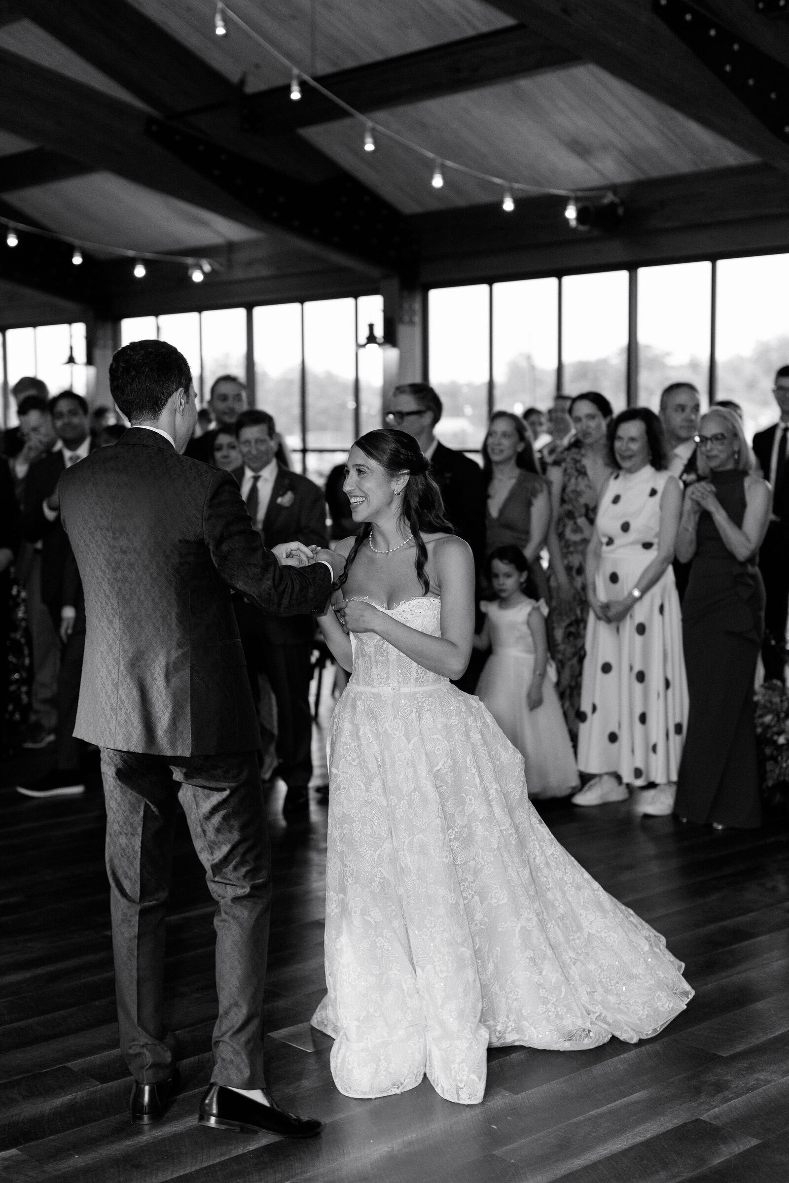 red-maple-vineyard-wedding-hudson-valley-549