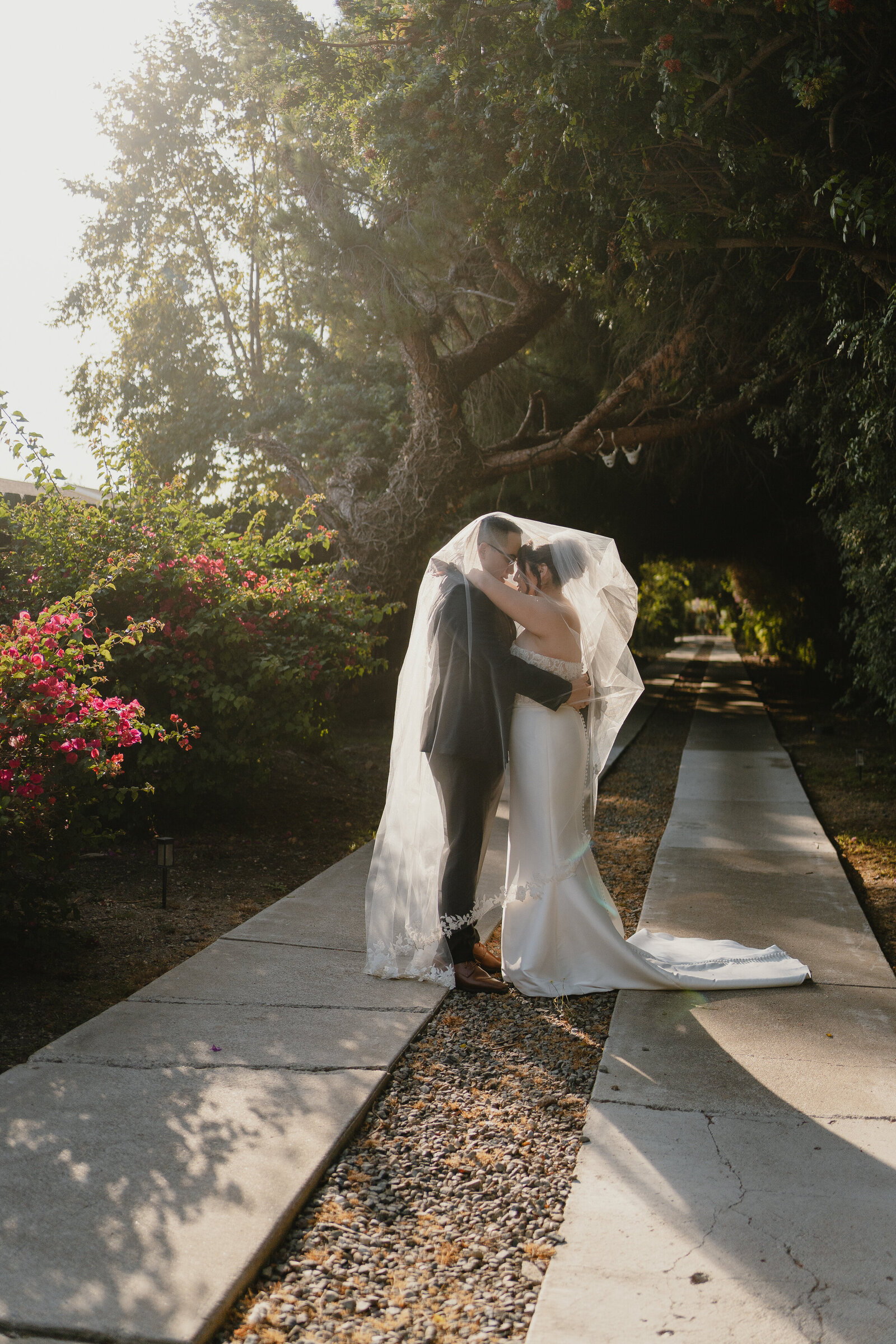 nikkyhuynhphotography_124