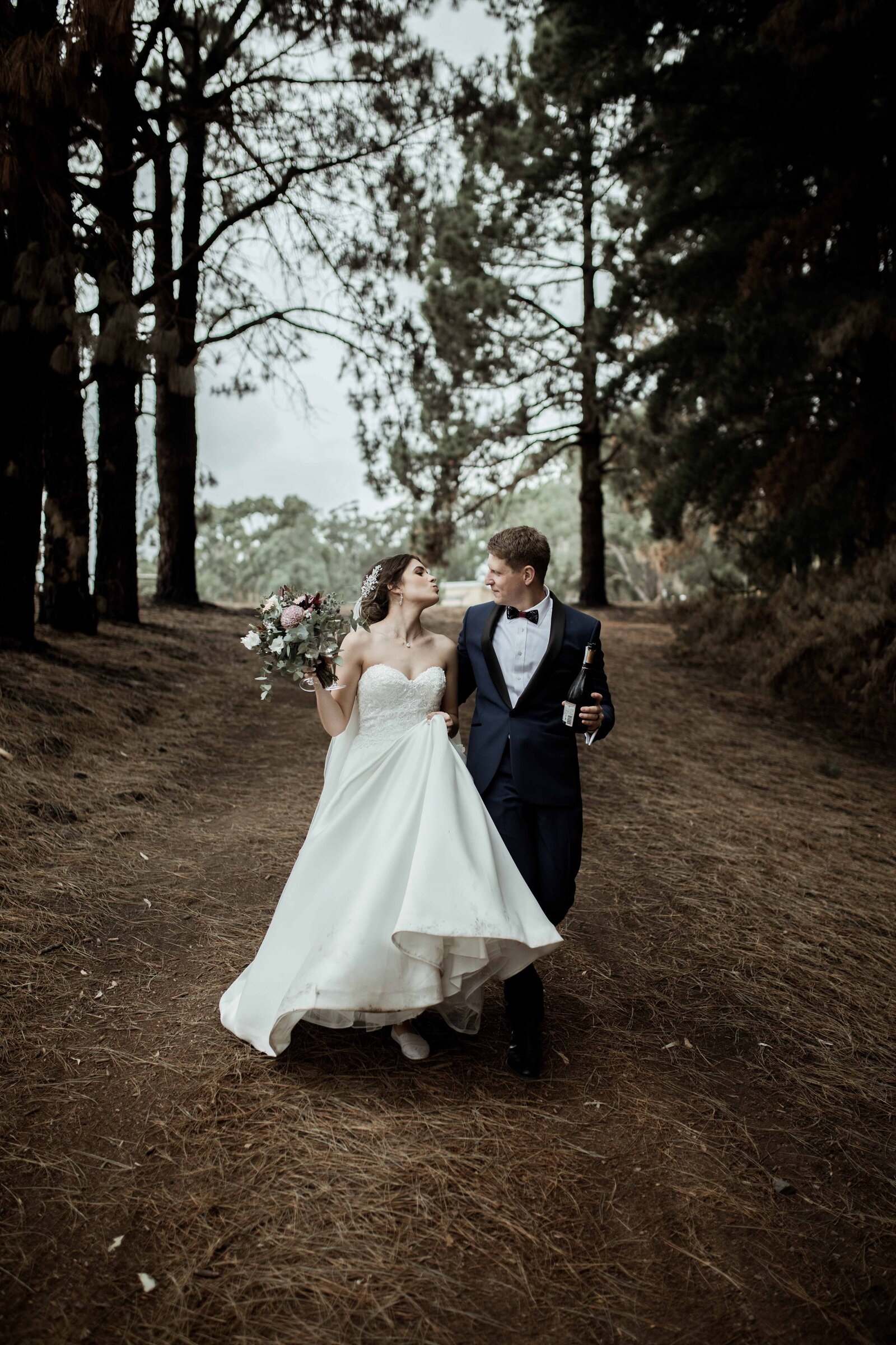 M&R-Anderson-Hill-Rexvil-Photography-Adelaide-Wedding-Photographer-549
