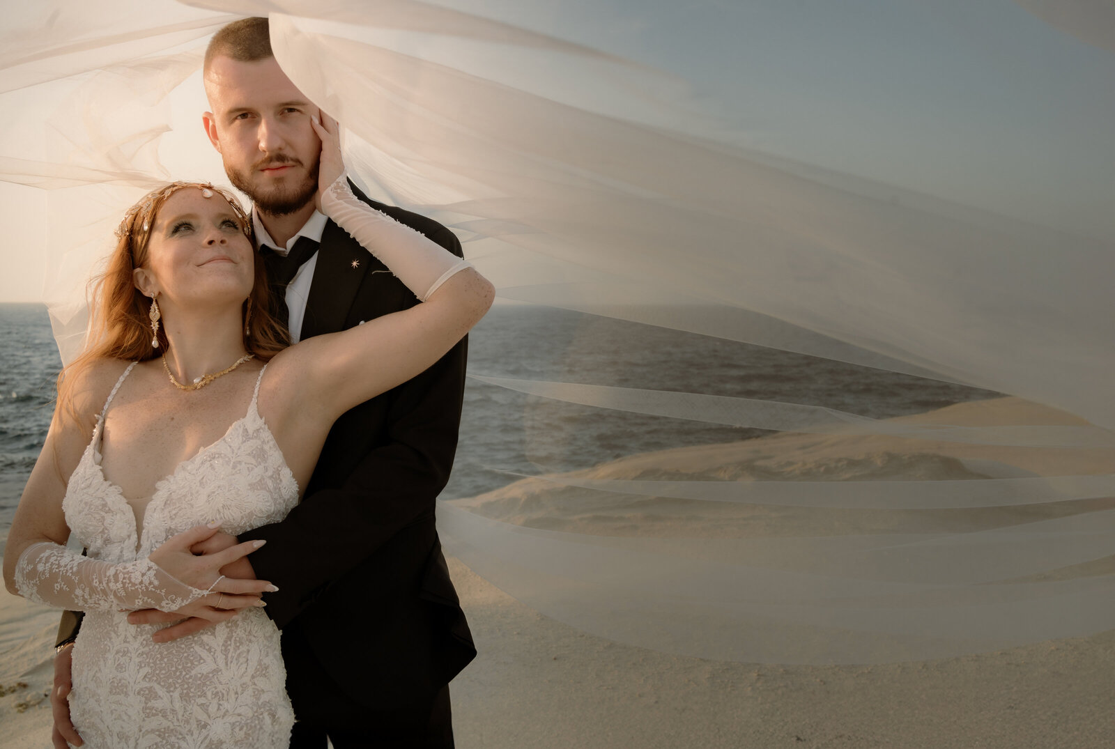 GreeceWeddingPhotographer7821