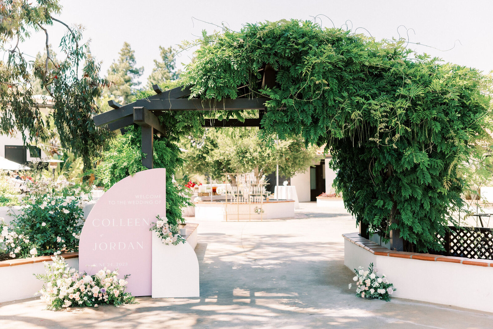 La-Lomita-Ranch-Wedding-San-Luis-Obispo-Ashley-Rae-Studio-Murphy-Wedding-2023-212