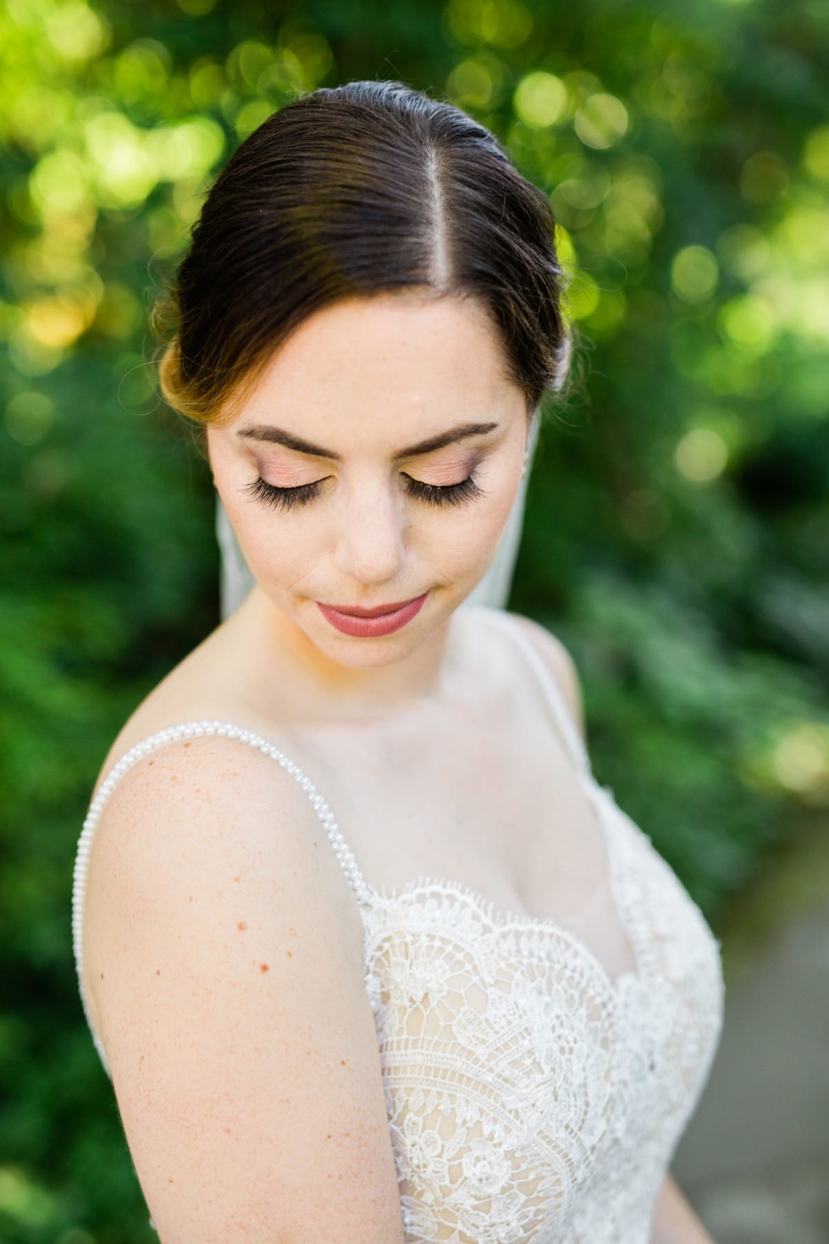 best-seattle-candid-wedding-photographer-cameron-zegers