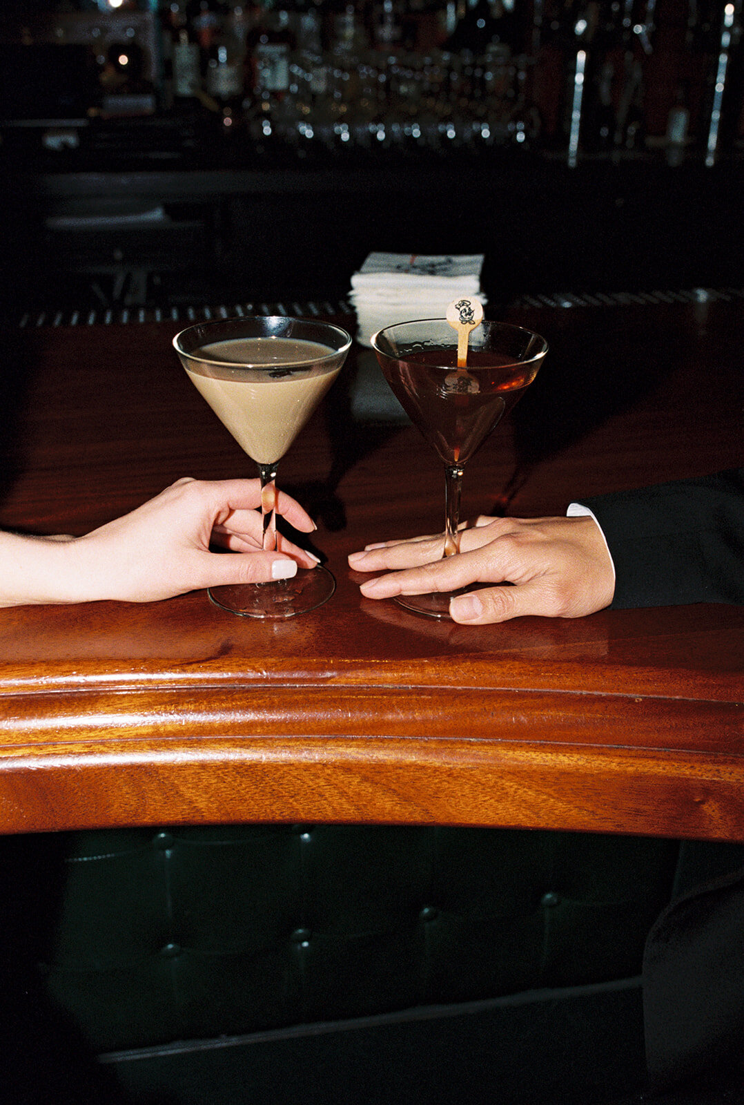 san-francisco-city-engagement-hanna-walkowaik-photography-0443