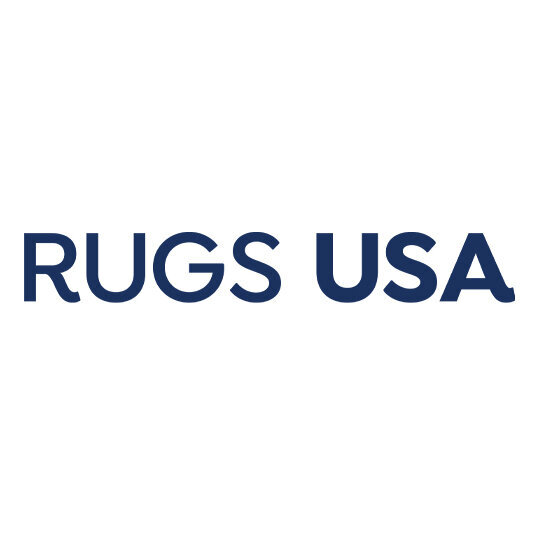 Rugs USA PNG