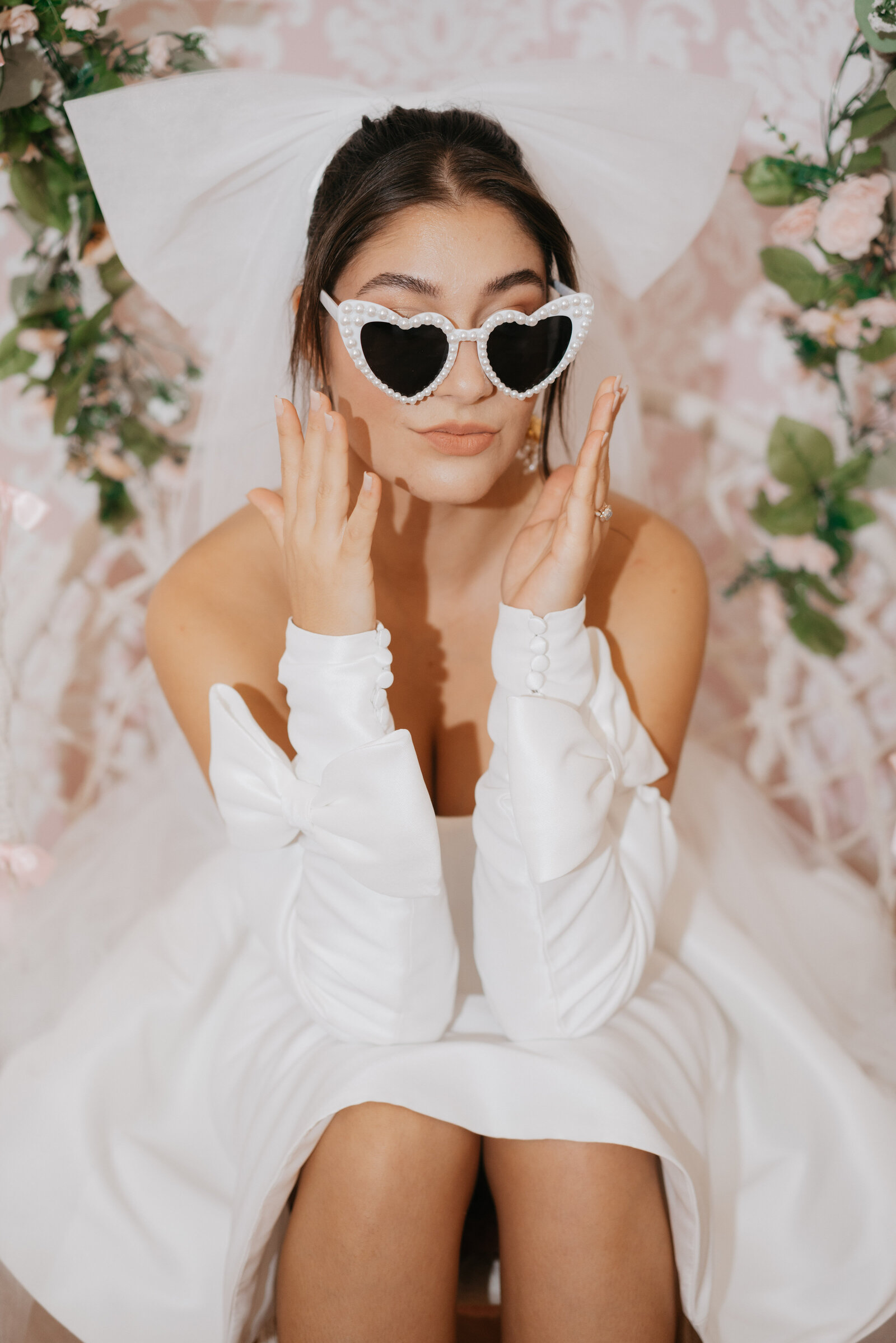 Majolica_photo_Bridal_Shower_at_Lady_Porcelaine_174