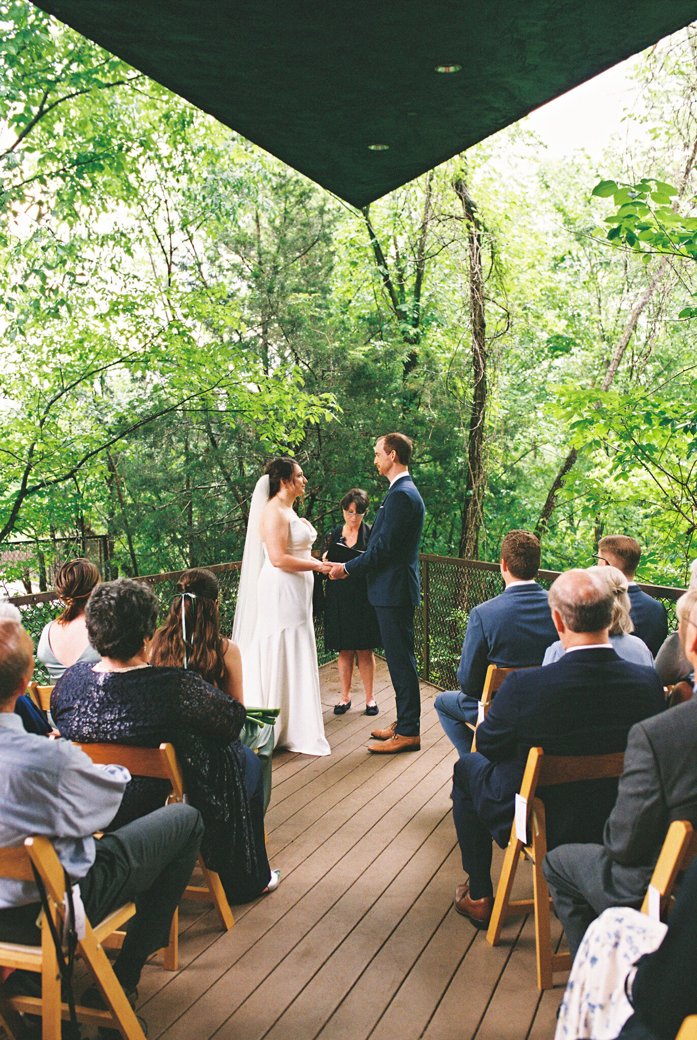 Dallas Austin Houston Wedding Photographer - Destination Film Wedding Photographer - Meme Urbane Photography-16