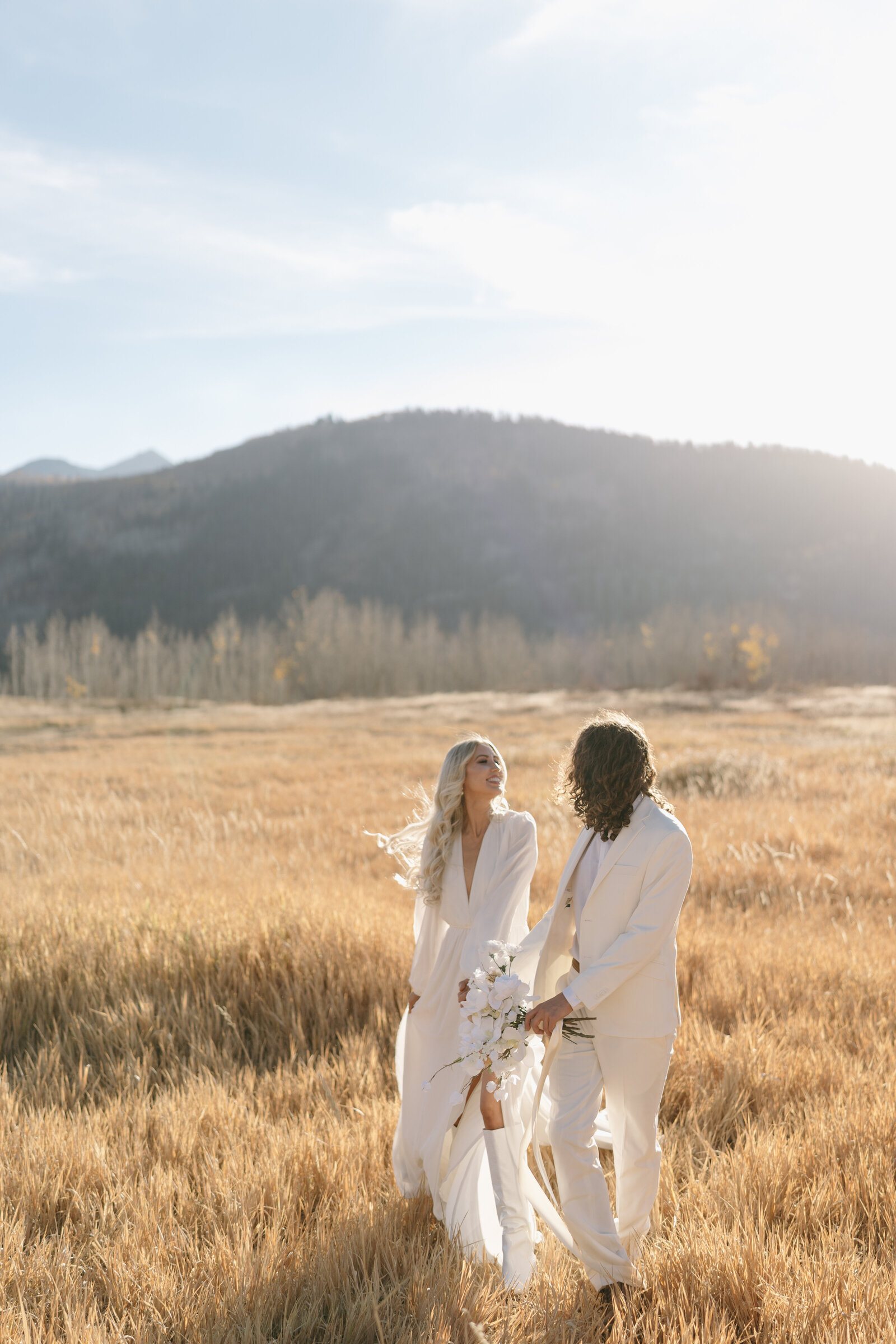 Monochromatic-Bridals-Utah-00363