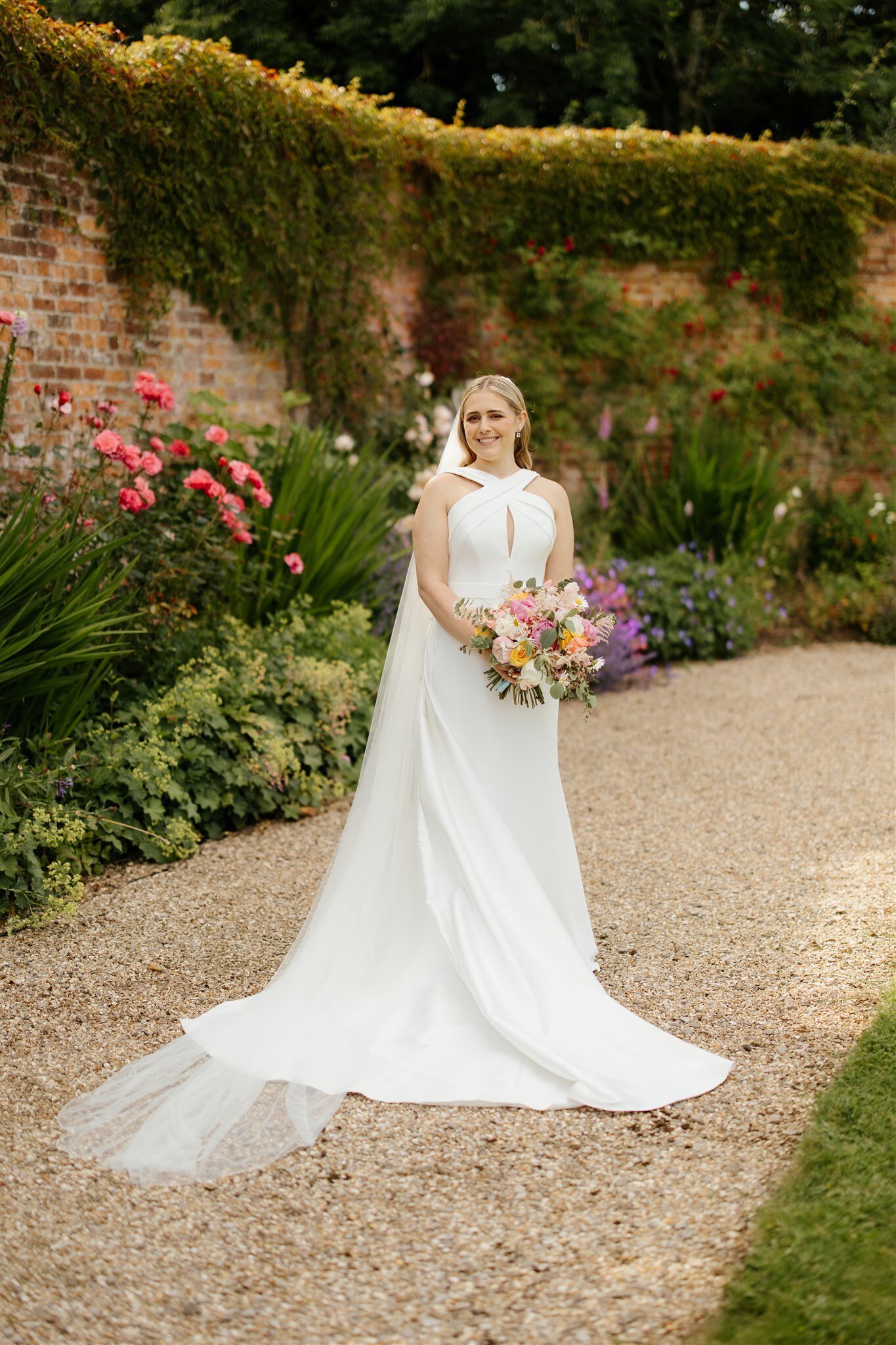 UK-destination-wedding-hanna-walkowaik-photography-2229