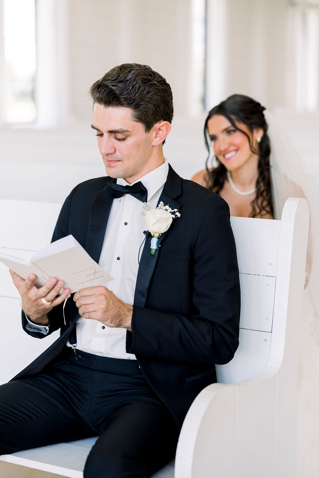 Doke-FirstsGroups-72