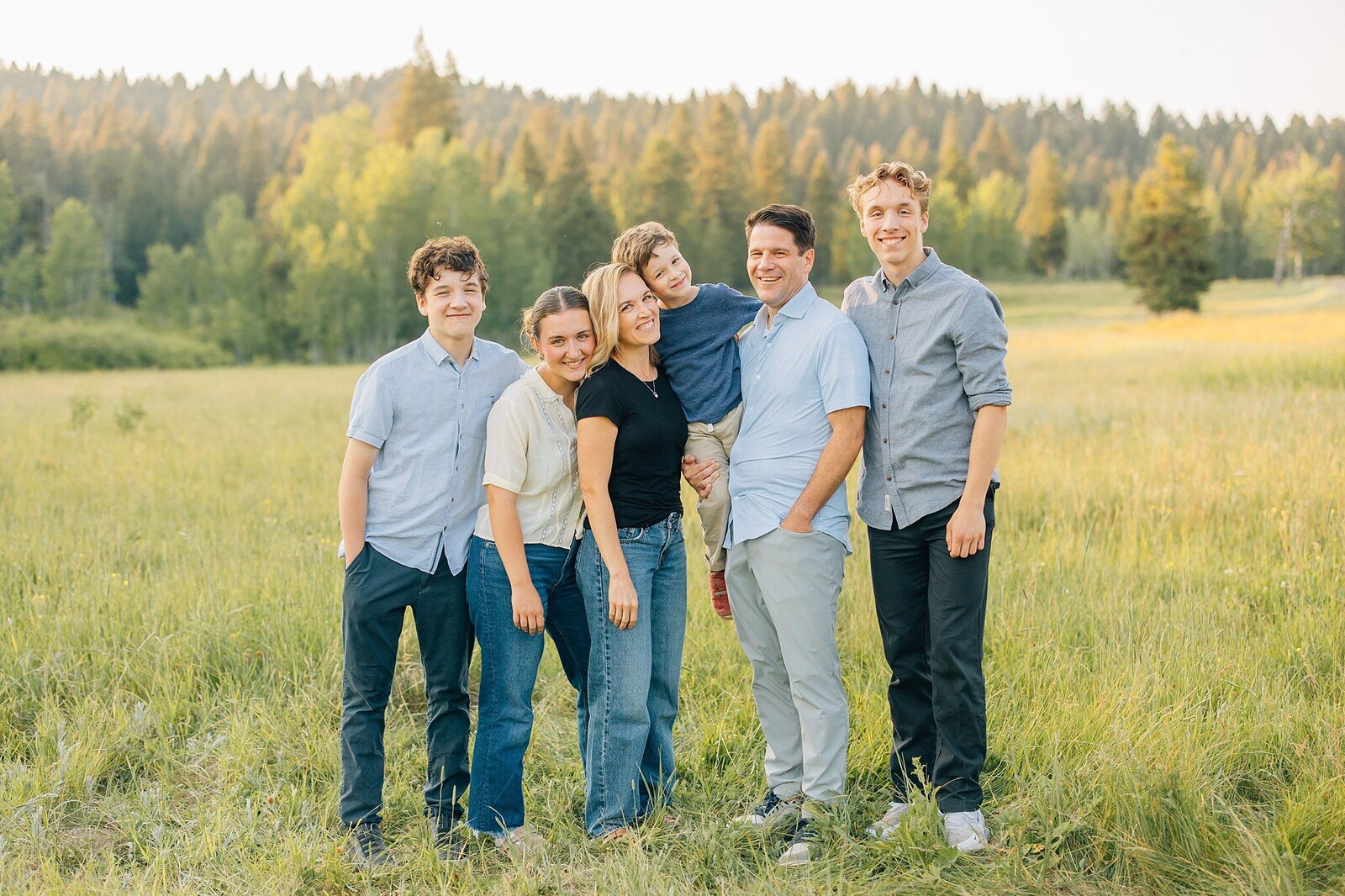 st-george-utah-family-photographer-anna-christine-photography_1274