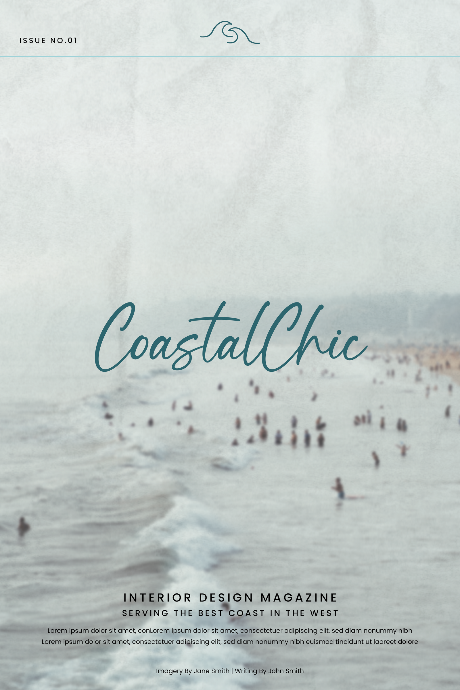 Coastal Chic mock ups-08