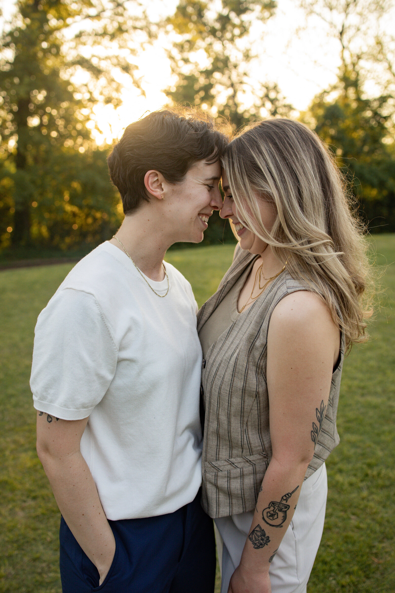 Atlanta-Georgia-Couples-Photographer-Amanda-Richardson-Photography.jpg83