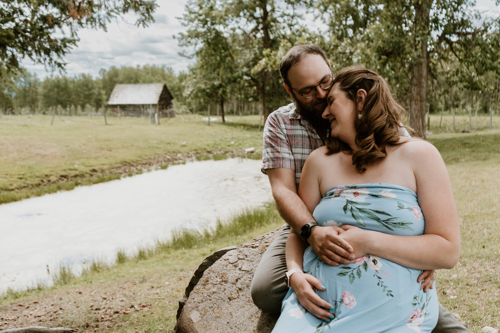 Williams Lake Photographer-69