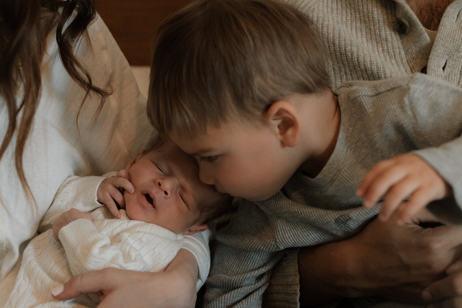 temecula-newborn-photographer-45