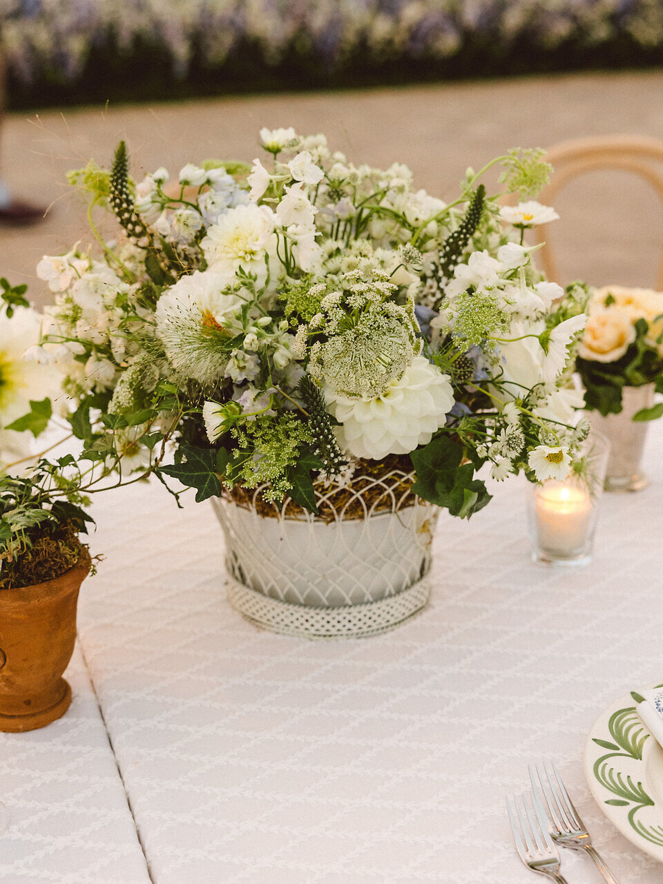 LionRock Farm Wedding_Jubilee Events_019