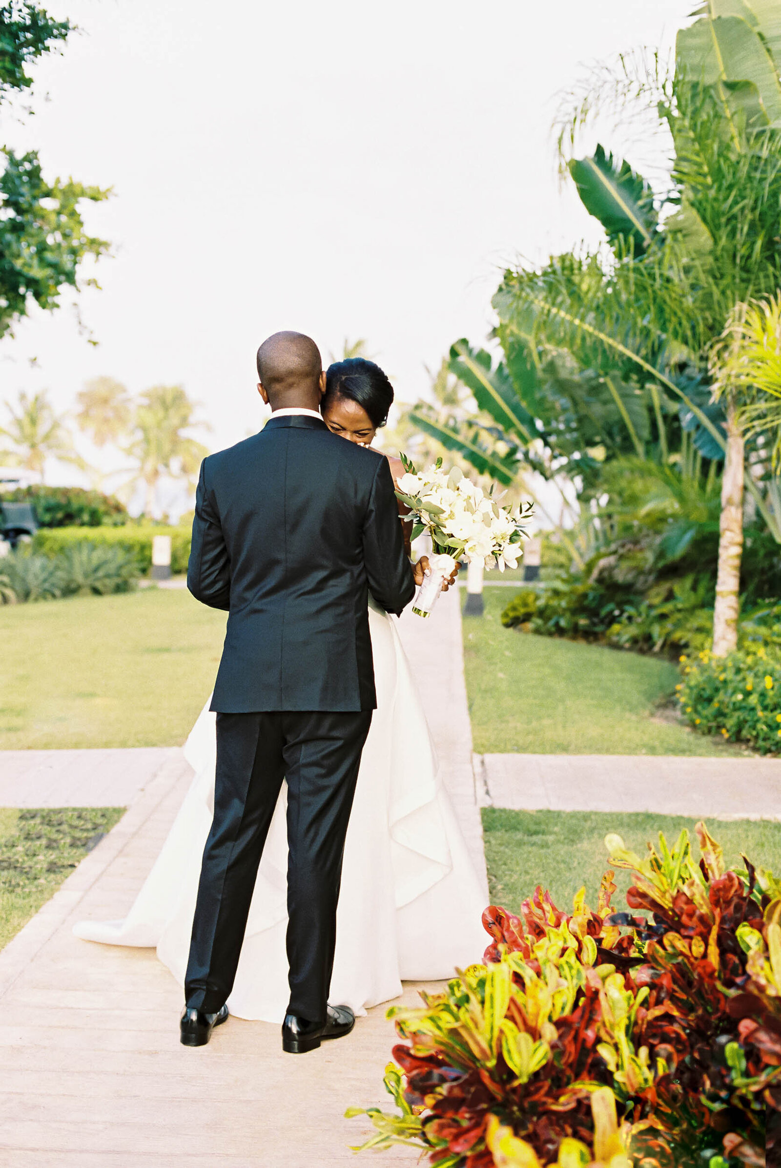 Eden-roc-cap-cana-dominican-republic-wedding-asia-pimentel-photography-j+n-17