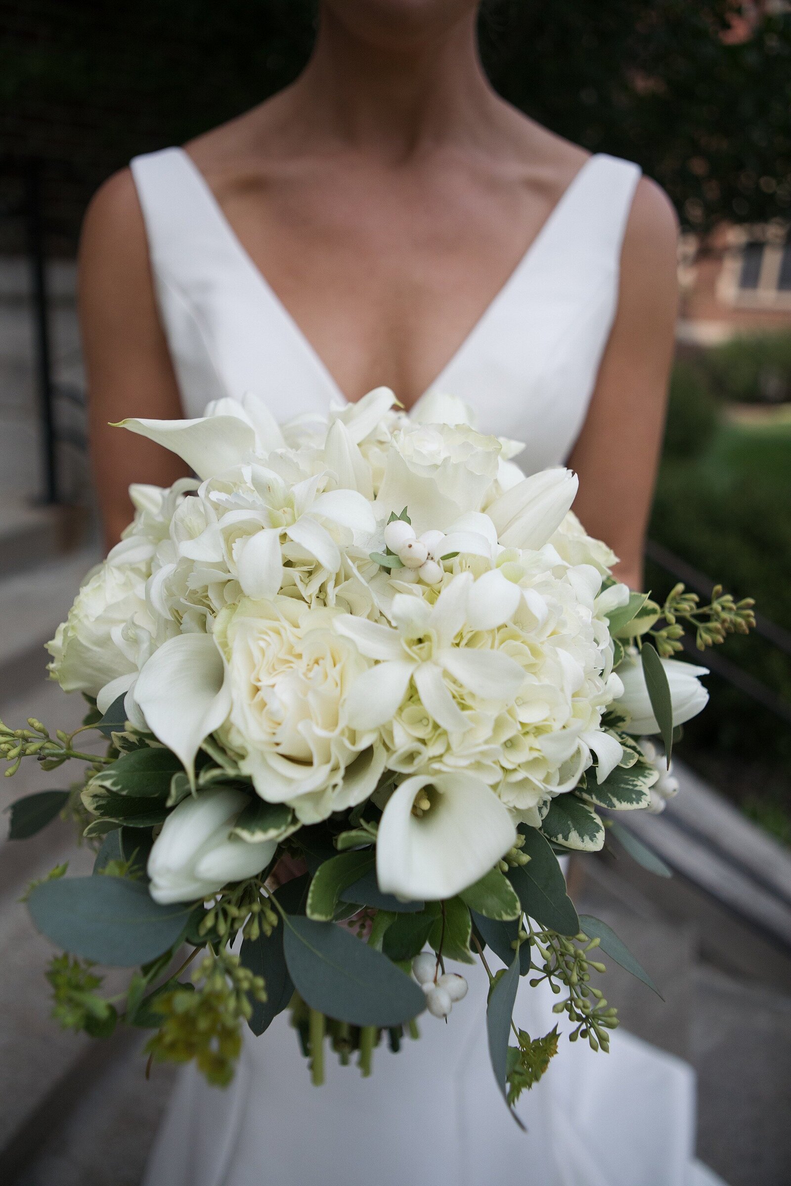 Luxury_KC_Omaha_Lincoln_Nebraska_Wedding_Photographer_Omaha_0018