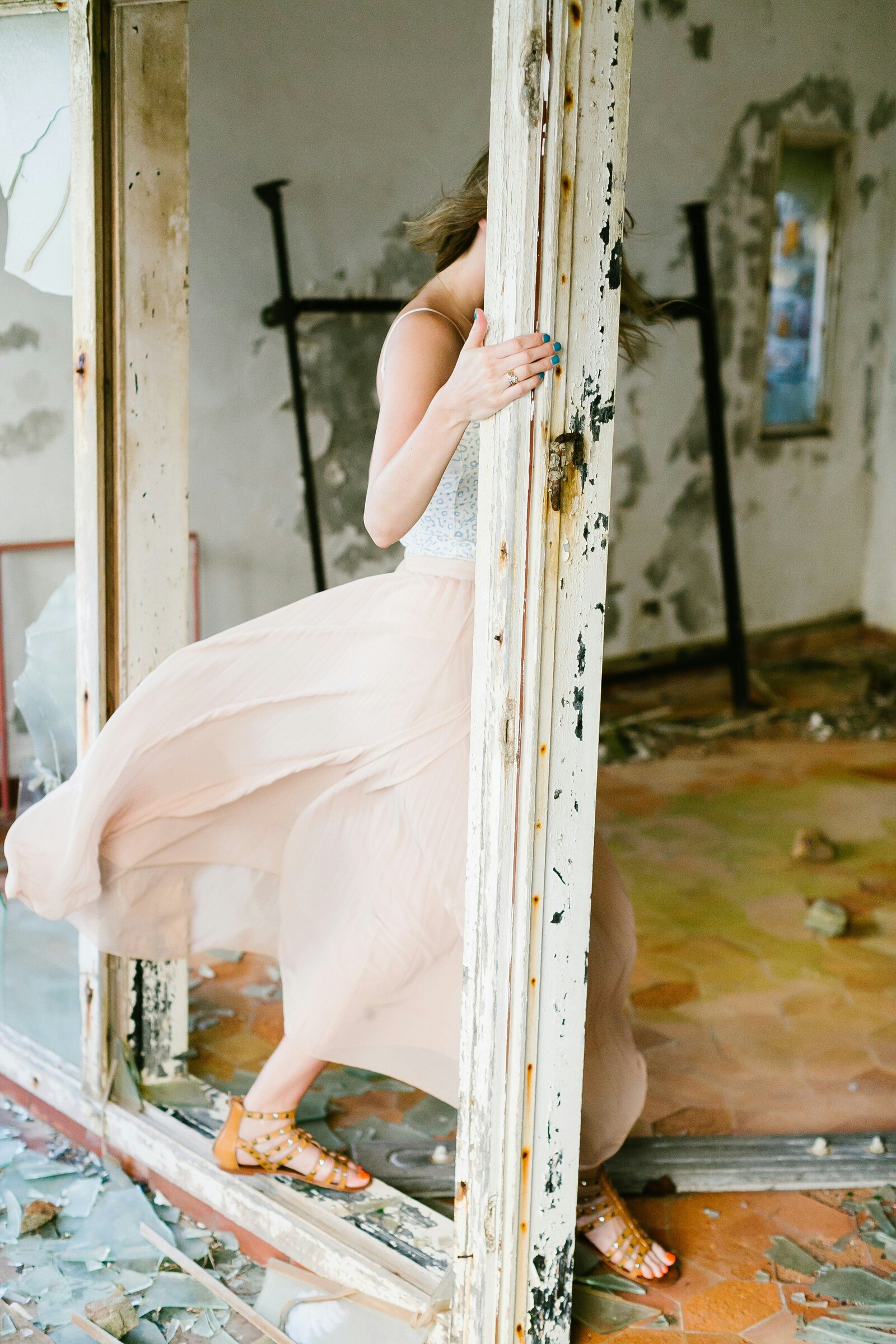 caroline-ross-Va71ipQdtWo-unsplash
