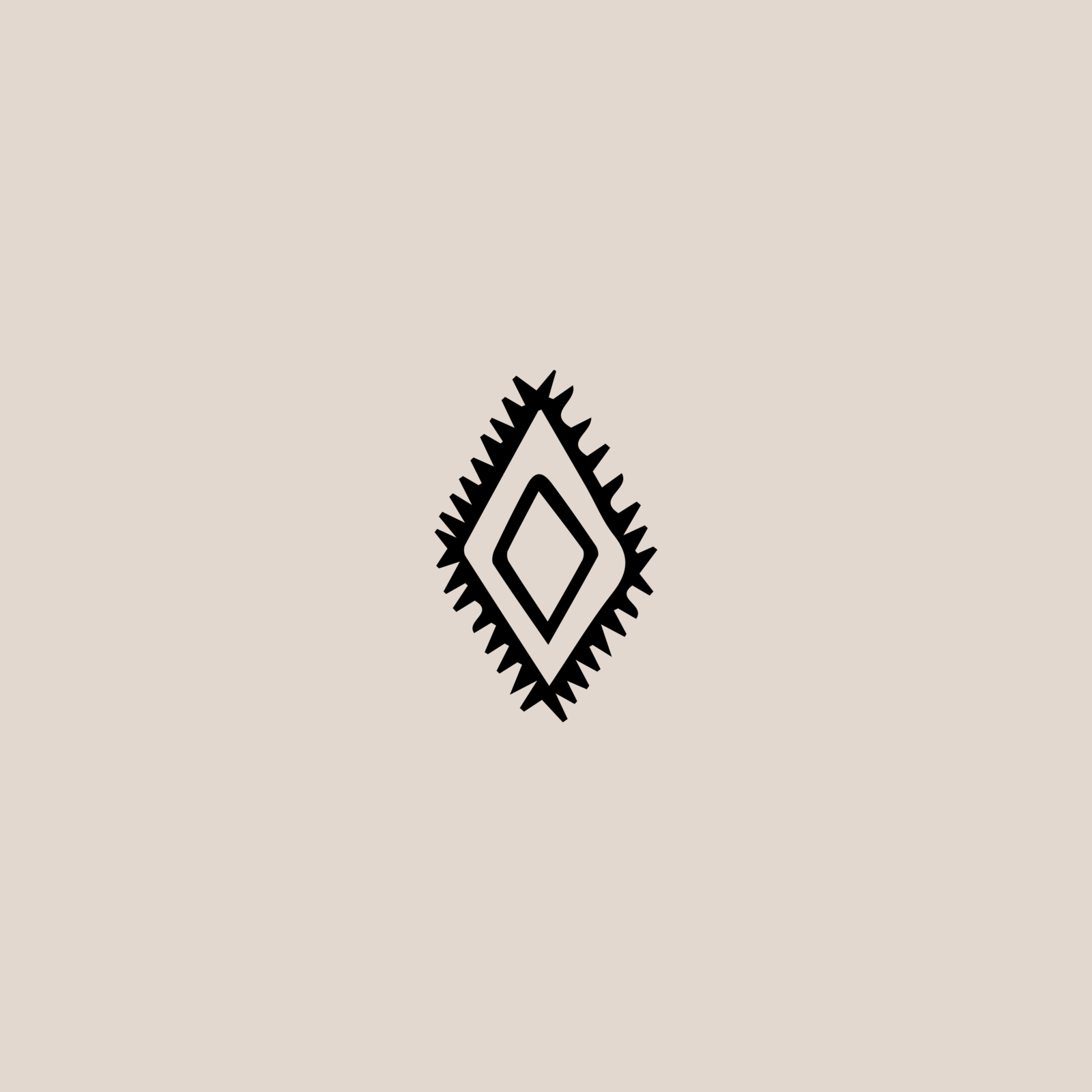 palm illu3