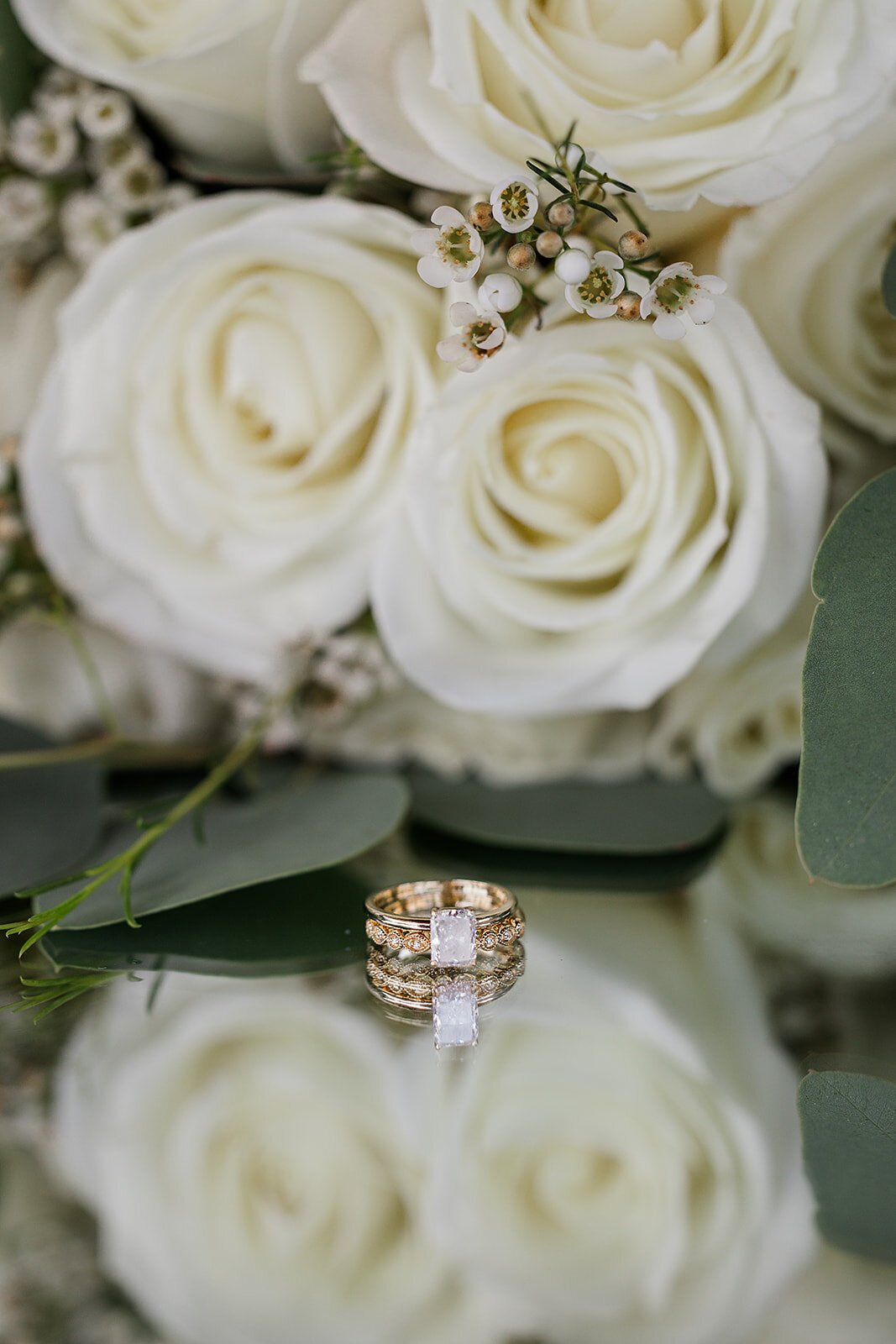 Whitis-Sedalia-Kentucky-Wedding-1102