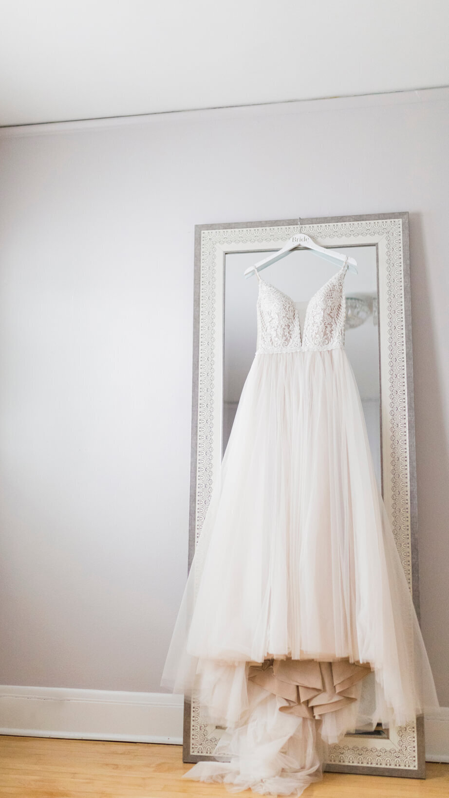 -574-Milwaukee-Wedding-Photographer