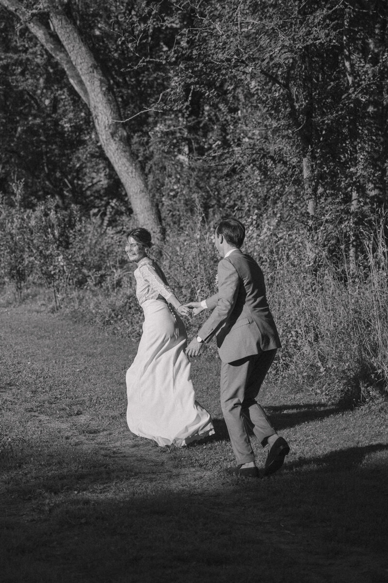 Mariage-Ceremonie-Laique-C&T-103