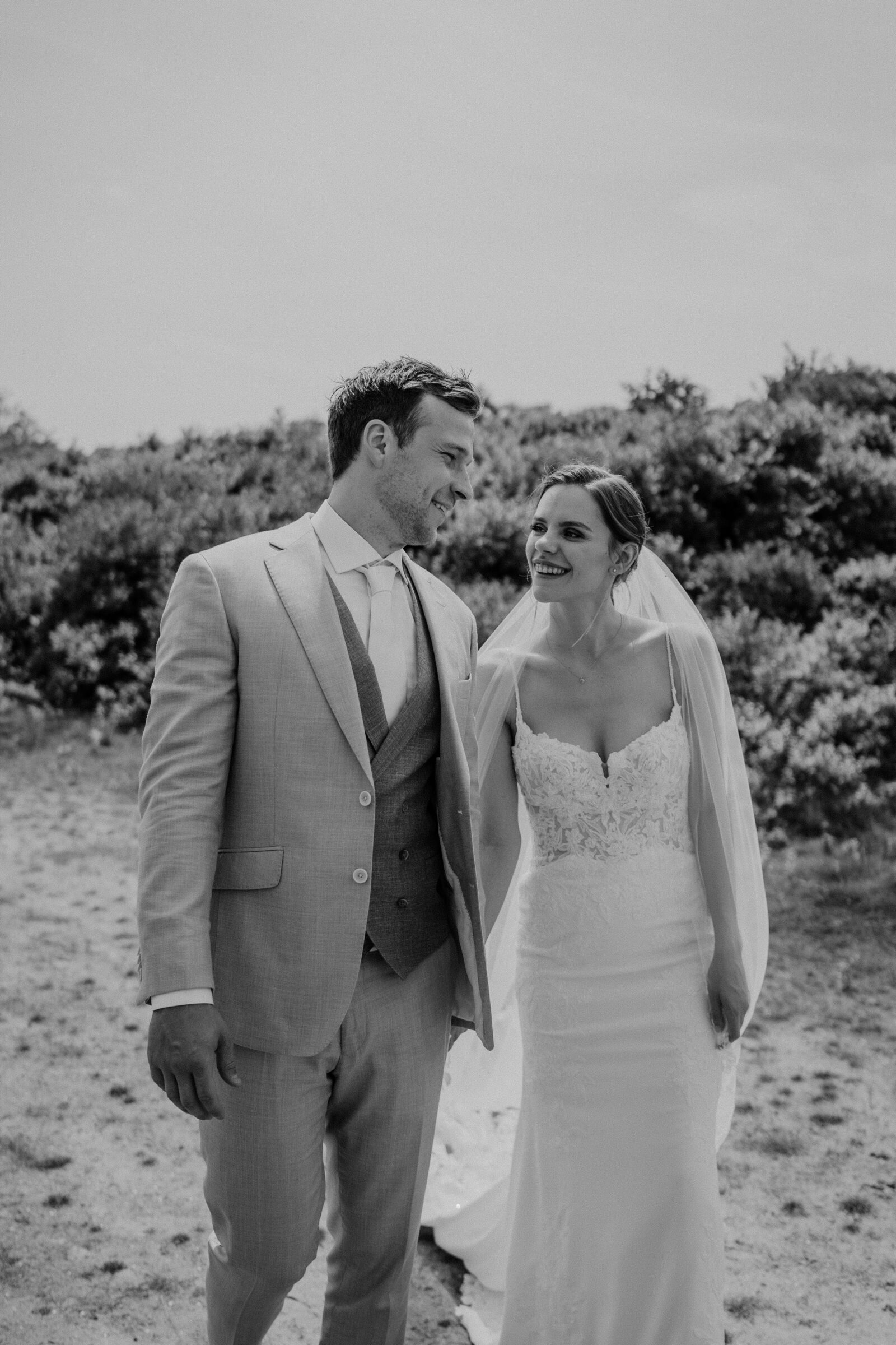 MandydeJagerFotografie-151
