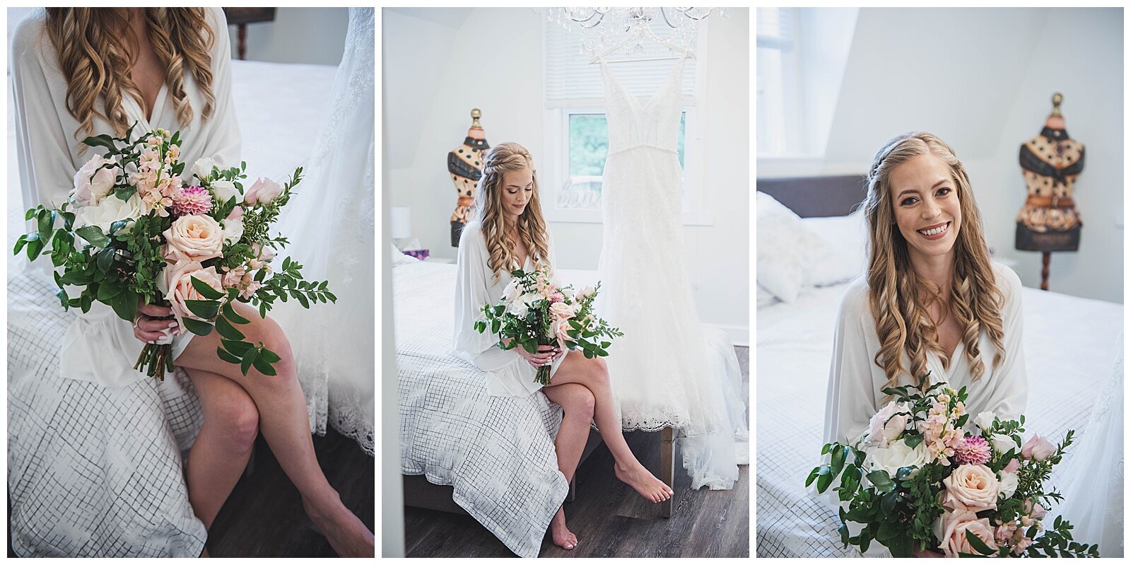 LoverlyWeddings_0024