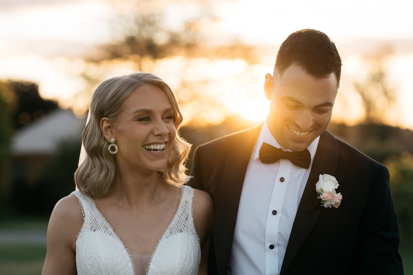 Courtney Laura Photography, Kate and Nick, Yarra Valley Wedding Photographer, Vue on Halcyon-821